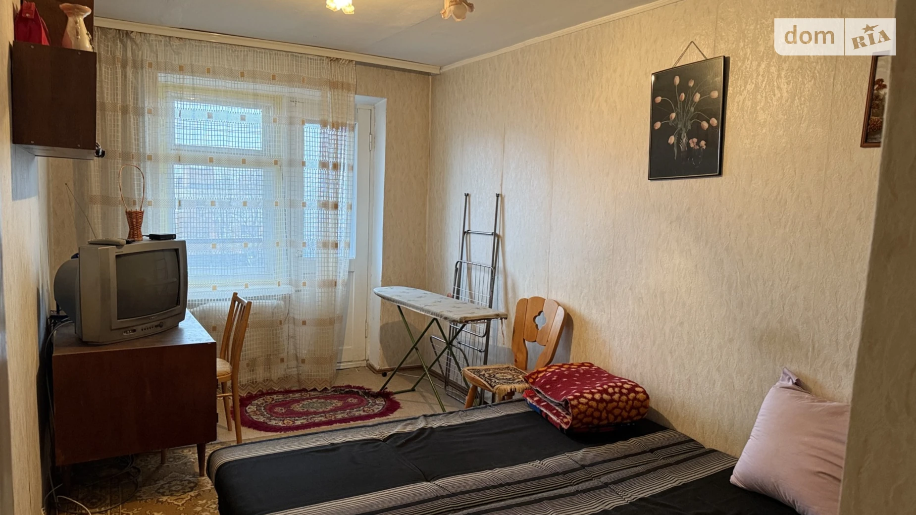 Сдается в аренду 2-комнатная квартира 58 кв. м в Хмельницком, просп. Мира - фото 2