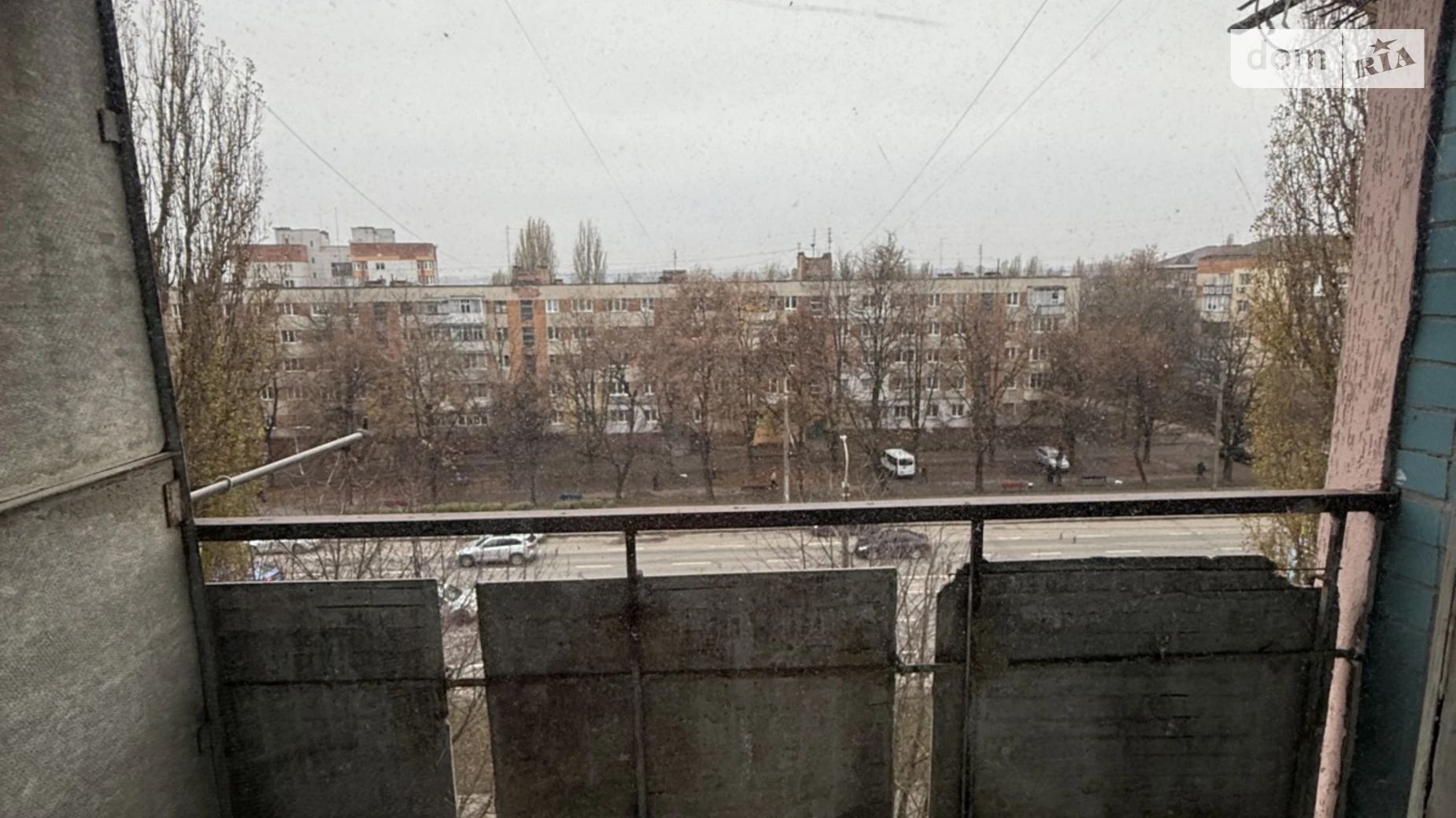 Сдается в аренду 2-комнатная квартира 58 кв. м в Хмельницком, просп. Мира - фото 5