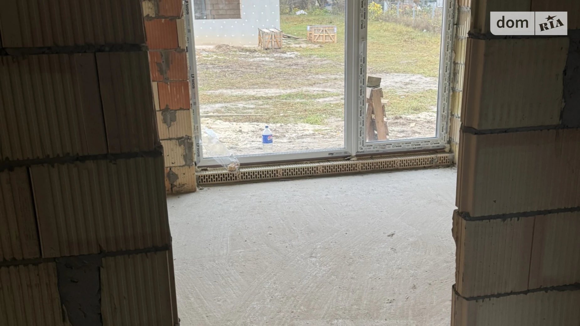 Продается одноэтажный дом 130 кв. м с террасой, цена: 160000 $ - фото 3