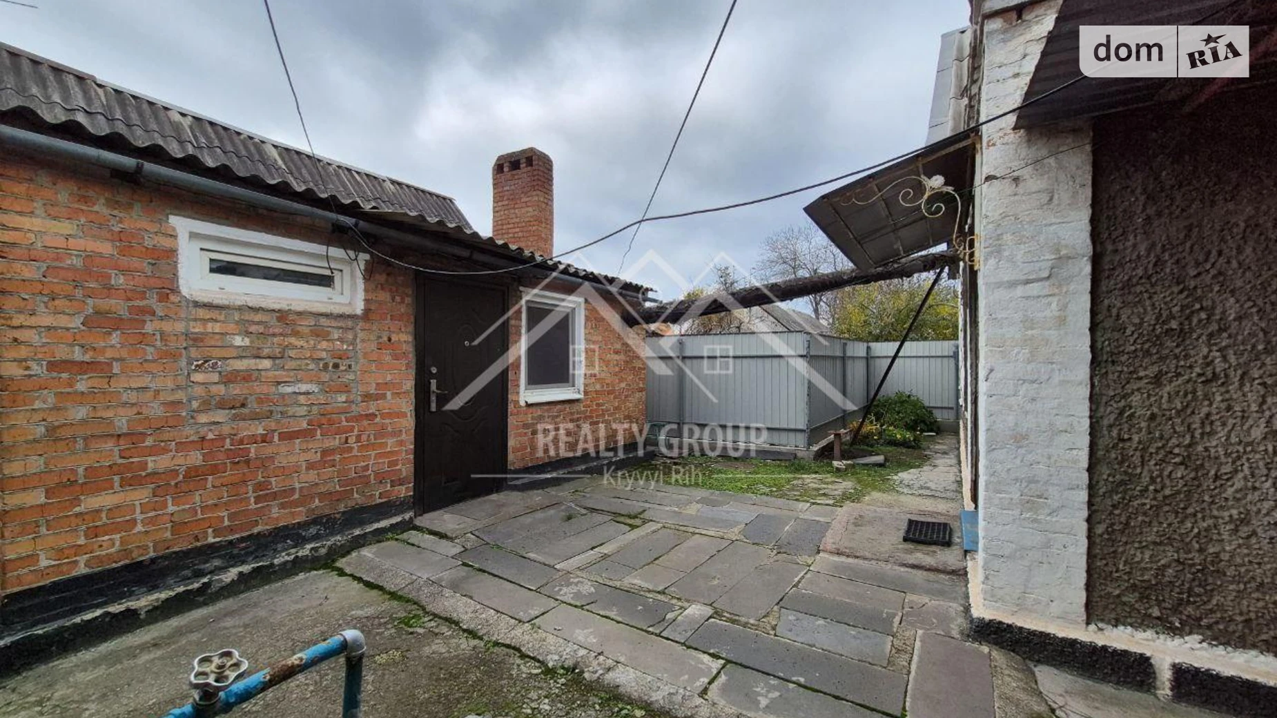 Продается часть дома 30 кв. м с мансардой, цена: 9600 $ - фото 2