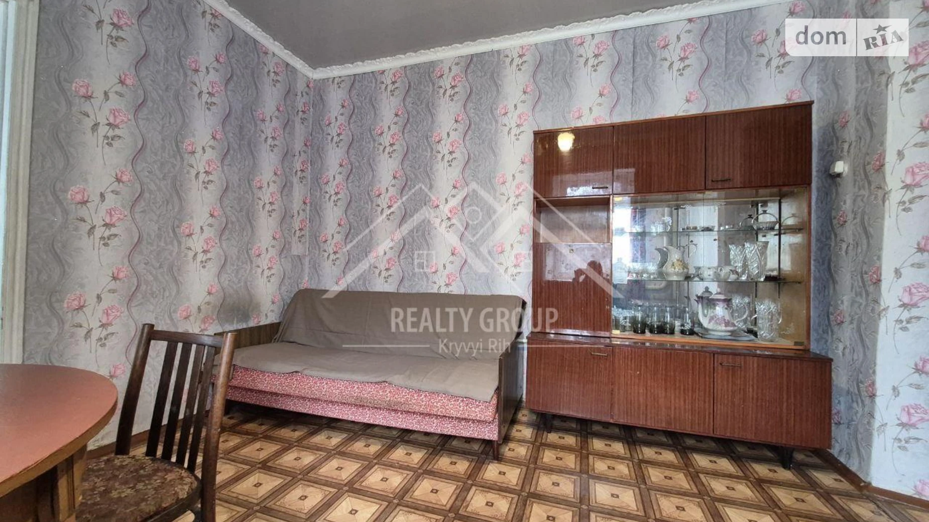 Продается часть дома 30 кв. м с мансардой, цена: 9600 $ - фото 4