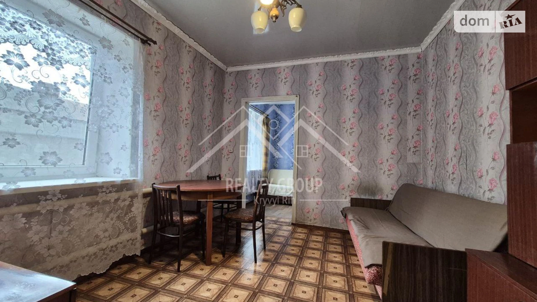 Продается часть дома 30 кв. м с мансардой, цена: 9600 $ - фото 5