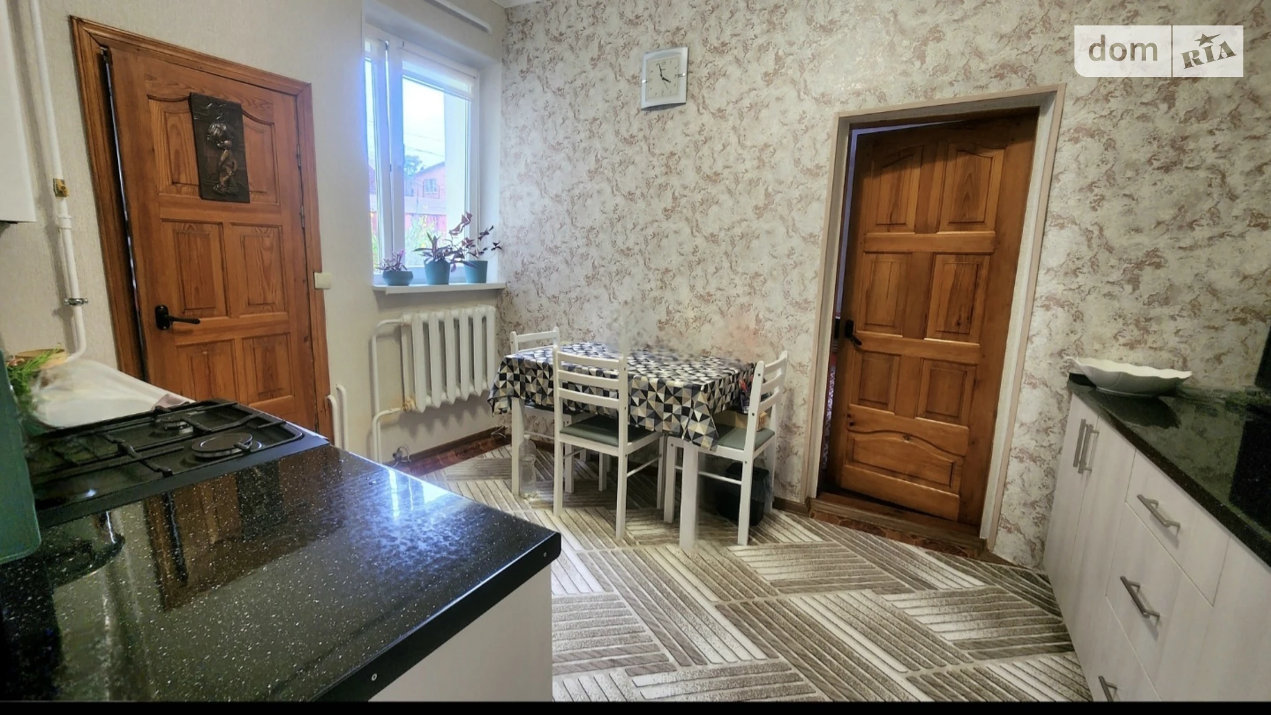 Продається частина будинку 56 кв. м з бесідкою, цена: 120000 $ - фото 2