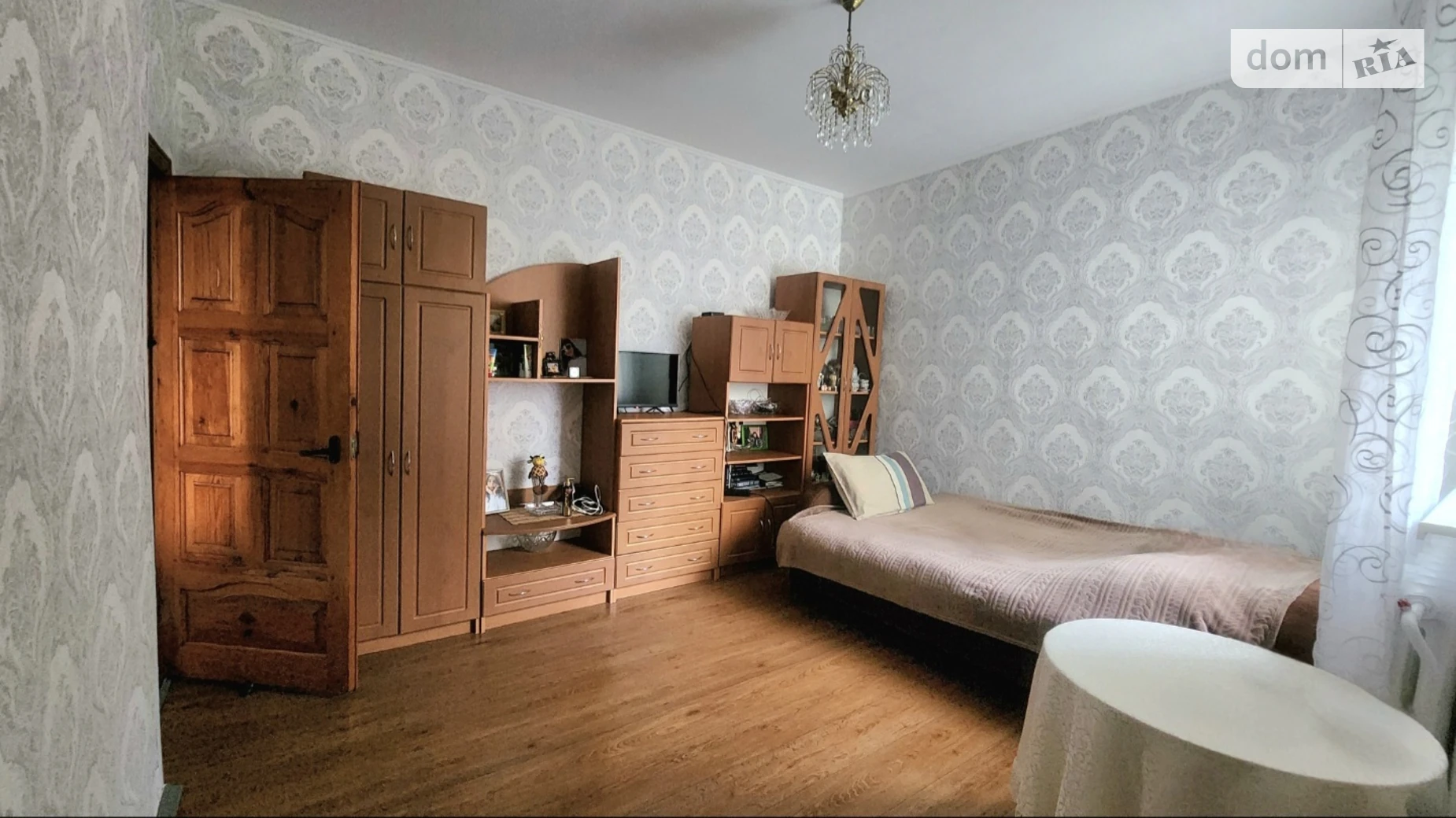 Продається частина будинку 56 кв. м з бесідкою, цена: 120000 $ - фото 4