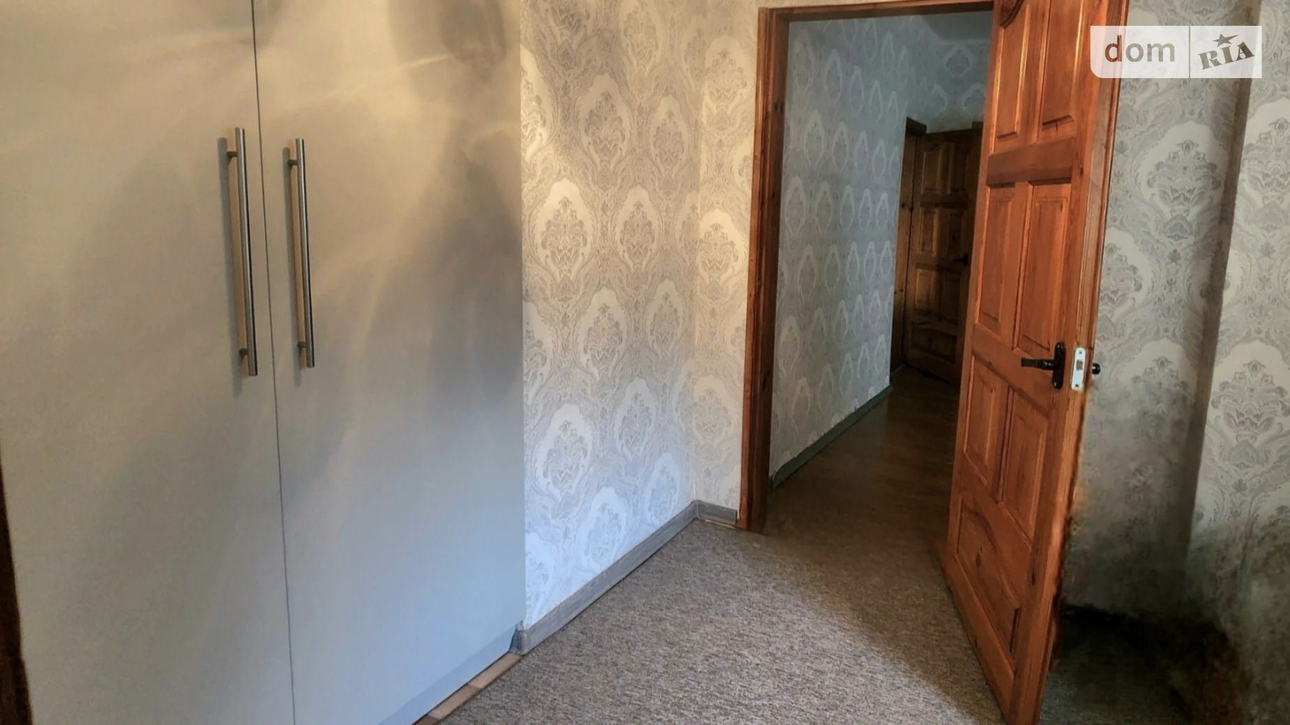 Продається частина будинку 56 кв. м з бесідкою, цена: 120000 $ - фото 3