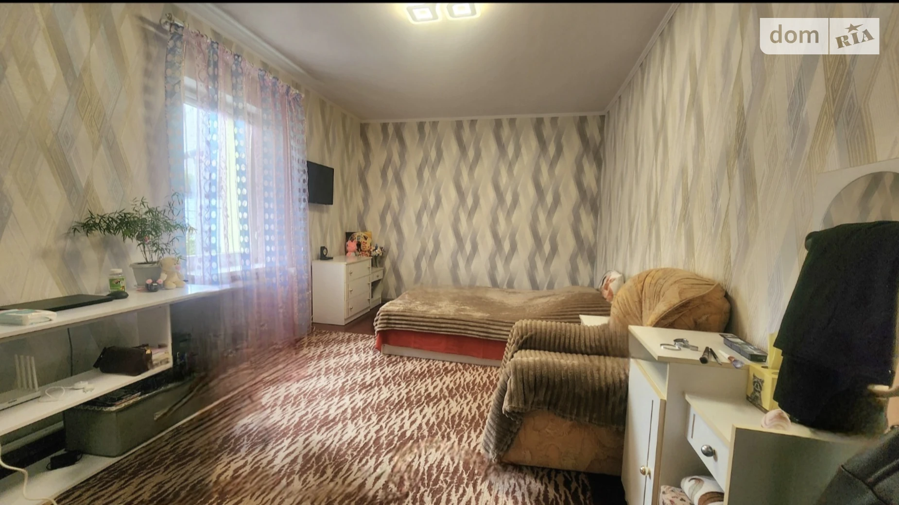 Продається частина будинку 56 кв. м з бесідкою, цена: 120000 $ - фото 5