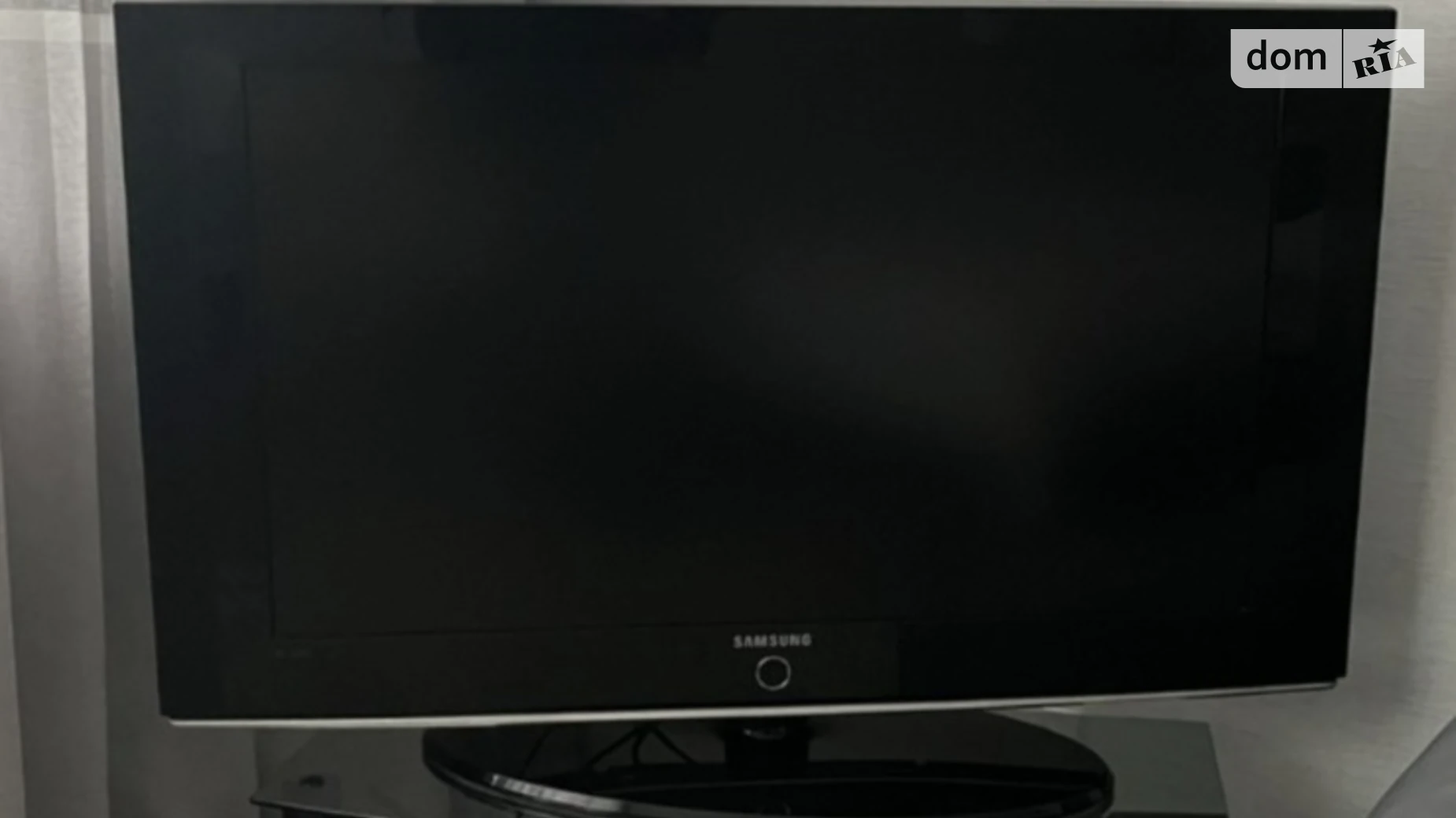 Здається в оренду 1-кімнатна квартира 32 кв. м у Дніпрі, вул. Гончара Олеся(Кірова), 7 - фото 5