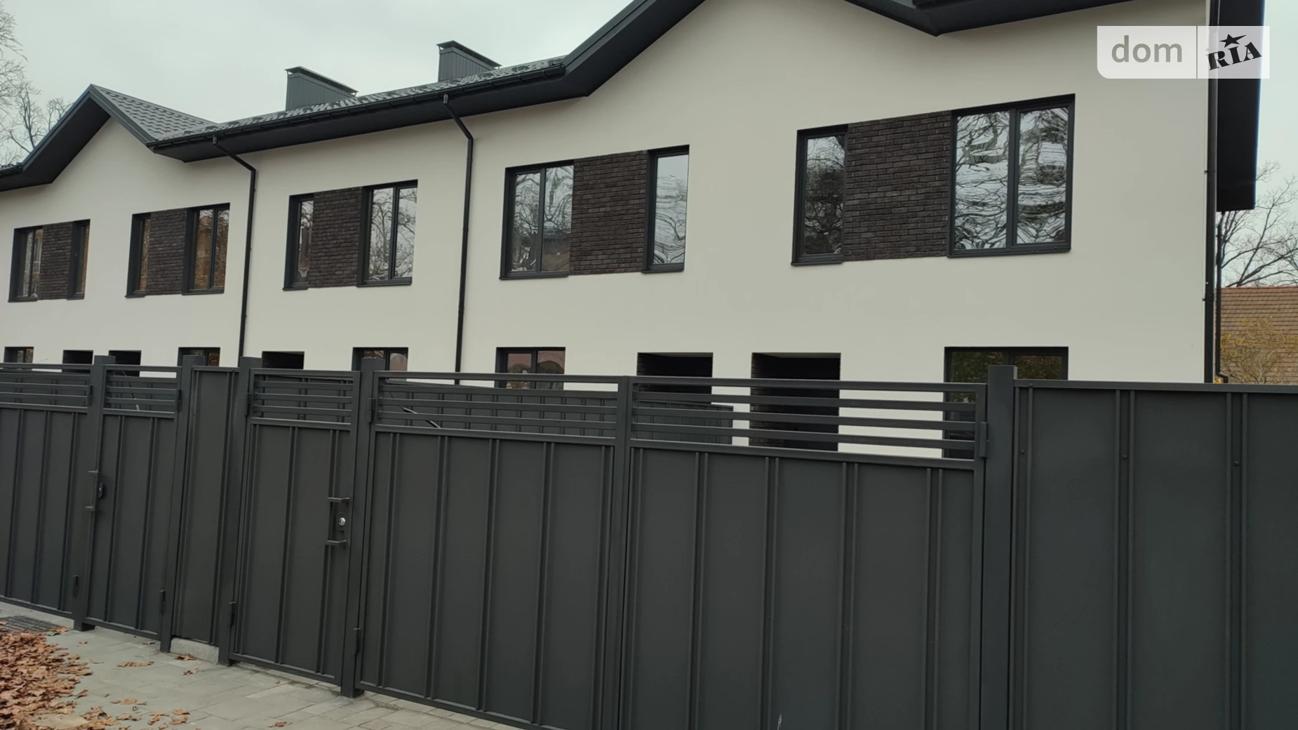 ул. Елены Телиги(Лермонтова), 16 Ирпень, цена: 95000 $ - фото 2