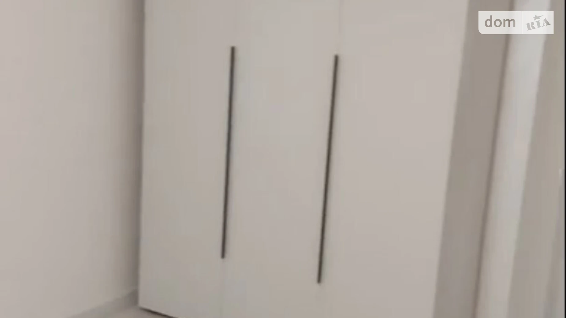 1-комнатная квартира 43 кв. м в, цена: 14000 грн - фото 5