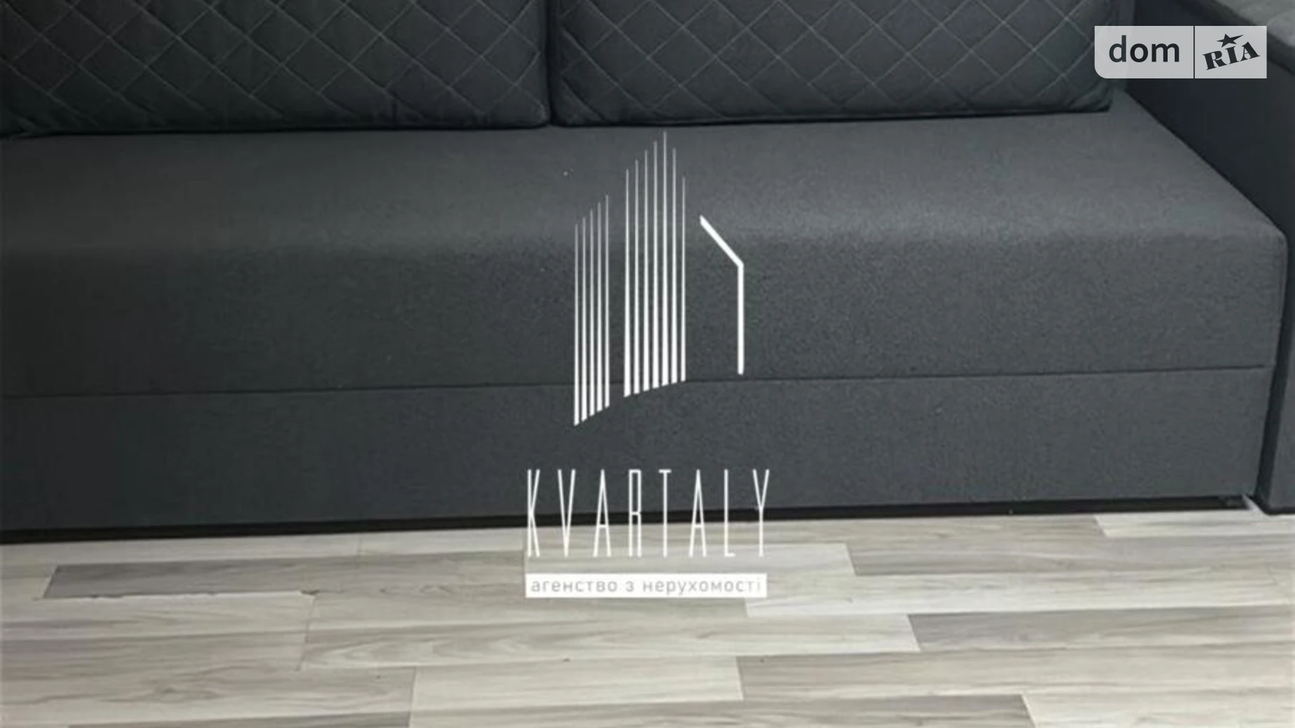 Продається 1-кімнатна квартира 51.7 кв. м у Києві, вул. Хрещатик, 13 - фото 5