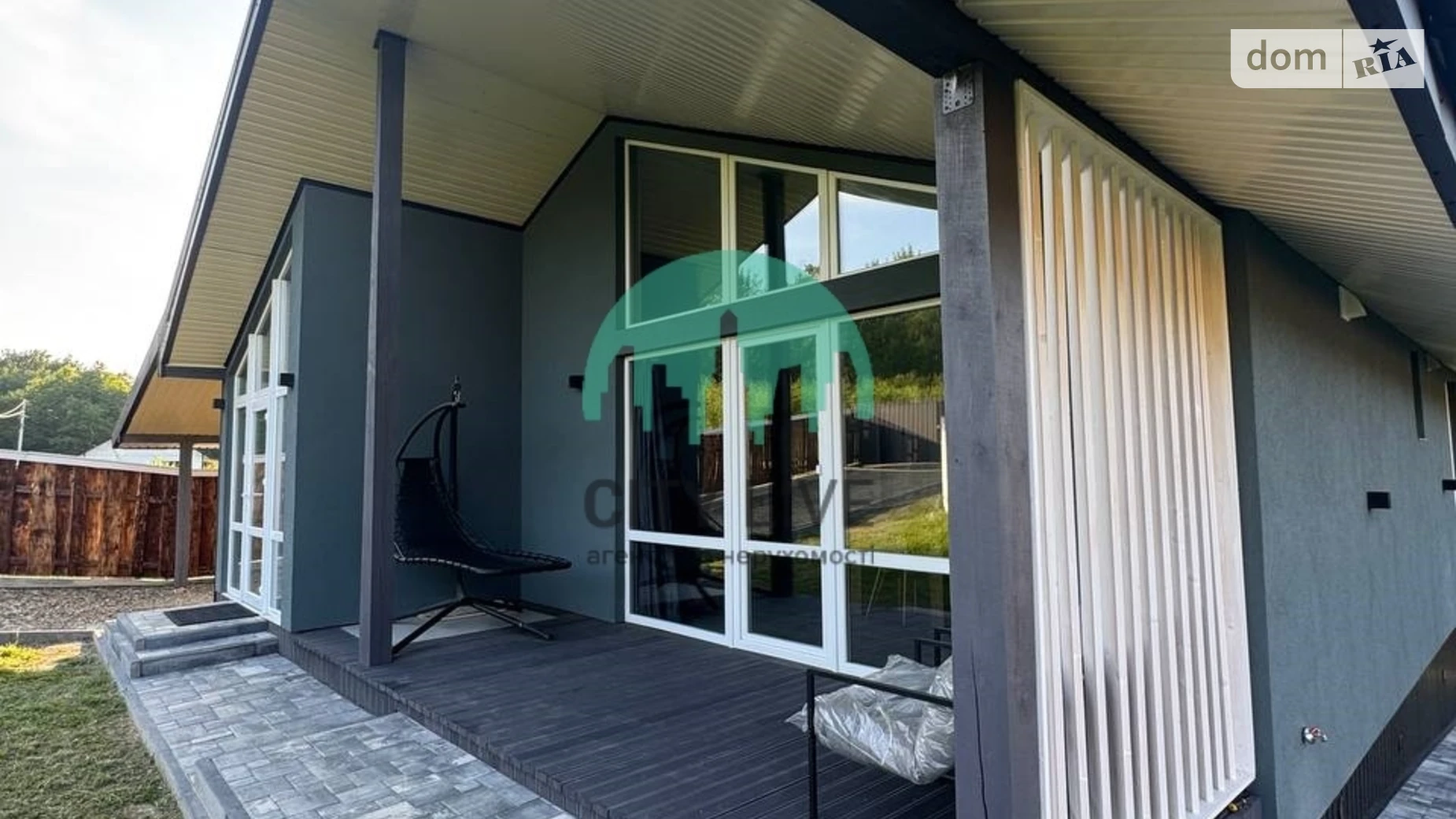 пров. Довбуша Смодна, цена: 143000 $ - фото 2