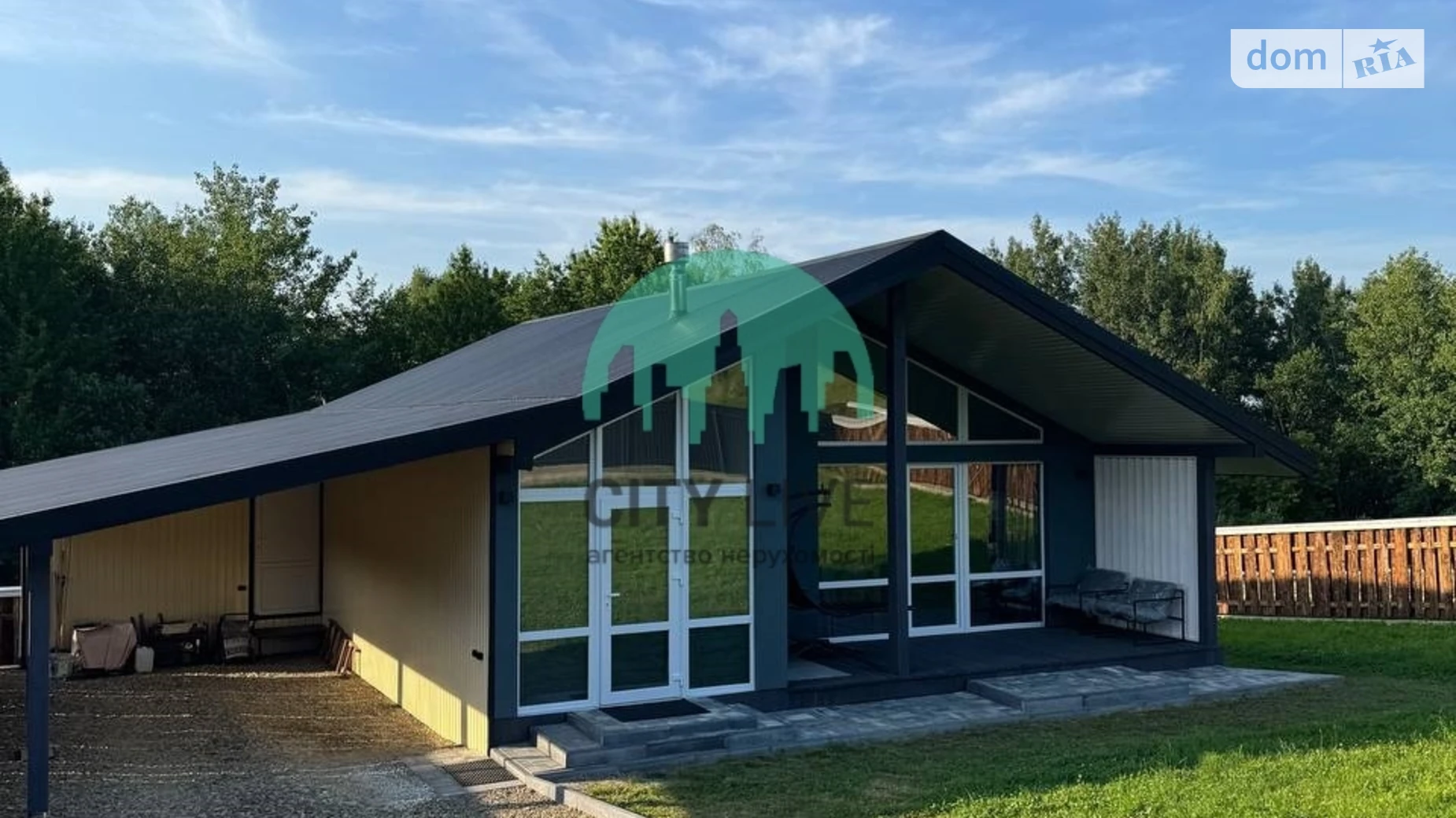 пров. Довбуша Смодна, цена: 143000 $ - фото 3