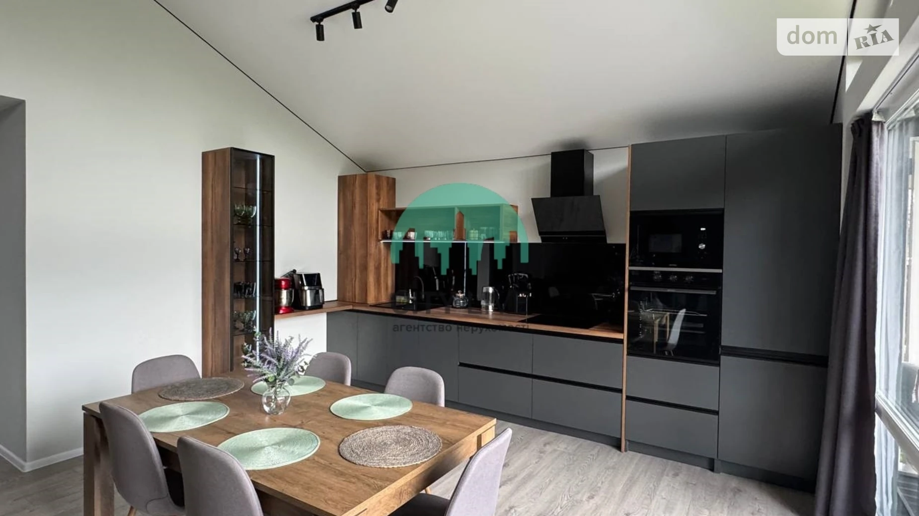 пров. Довбуша Смодна, цена: 143000 $ - фото 4