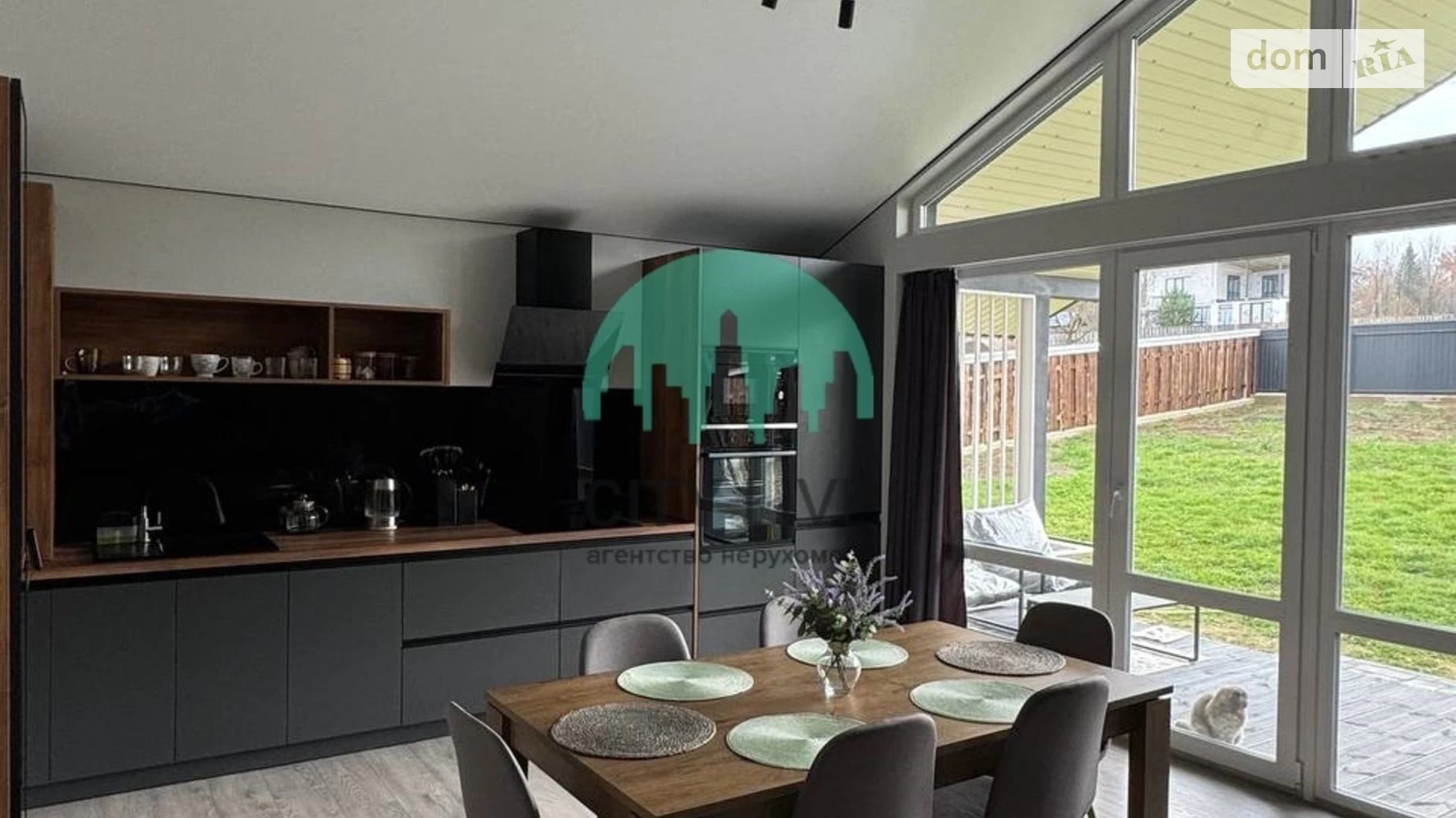 пров. Довбуша Смодна, цена: 143000 $ - фото 5