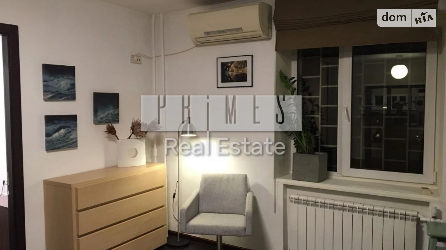 Продается 3-комнатная квартира 51.3 кв. м в Киеве, ул. Ростиславська(Маршала Рыбалко), 3 - фото 4