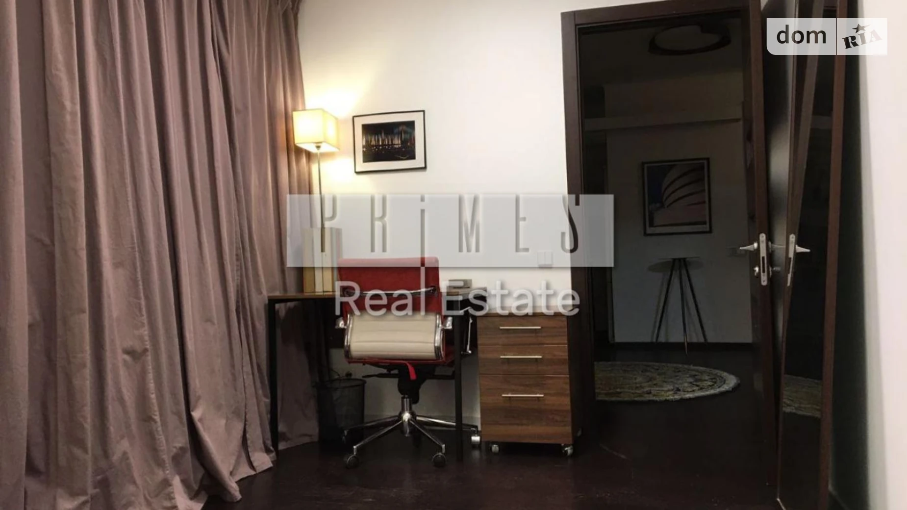 Продается 3-комнатная квартира 51.3 кв. м в Киеве, ул. Ростиславська(Маршала Рыбалко), 3 - фото 5