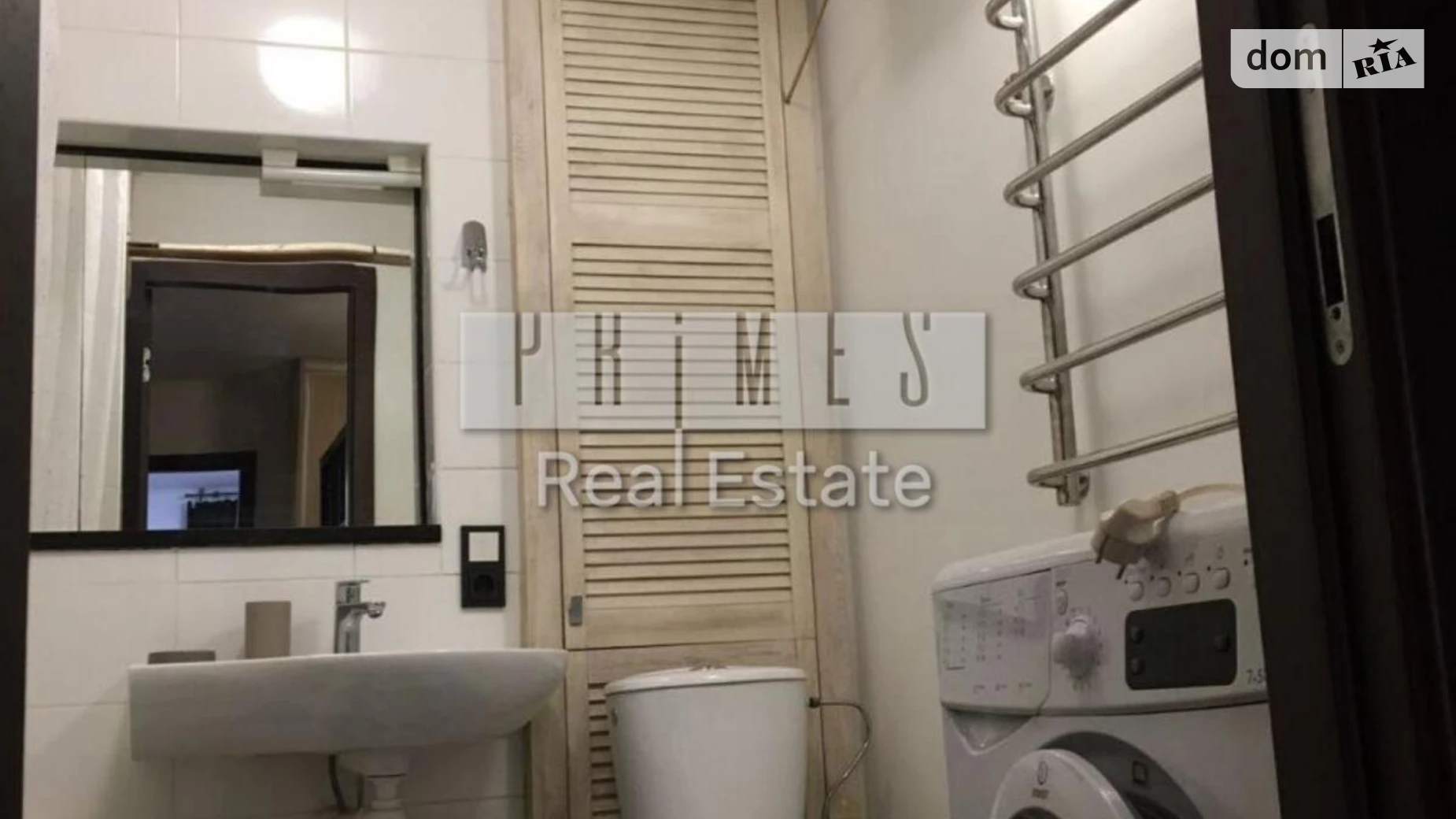 Продается 3-комнатная квартира 51.3 кв. м в Киеве, ул. Ростиславська(Маршала Рыбалко), 3 - фото 3