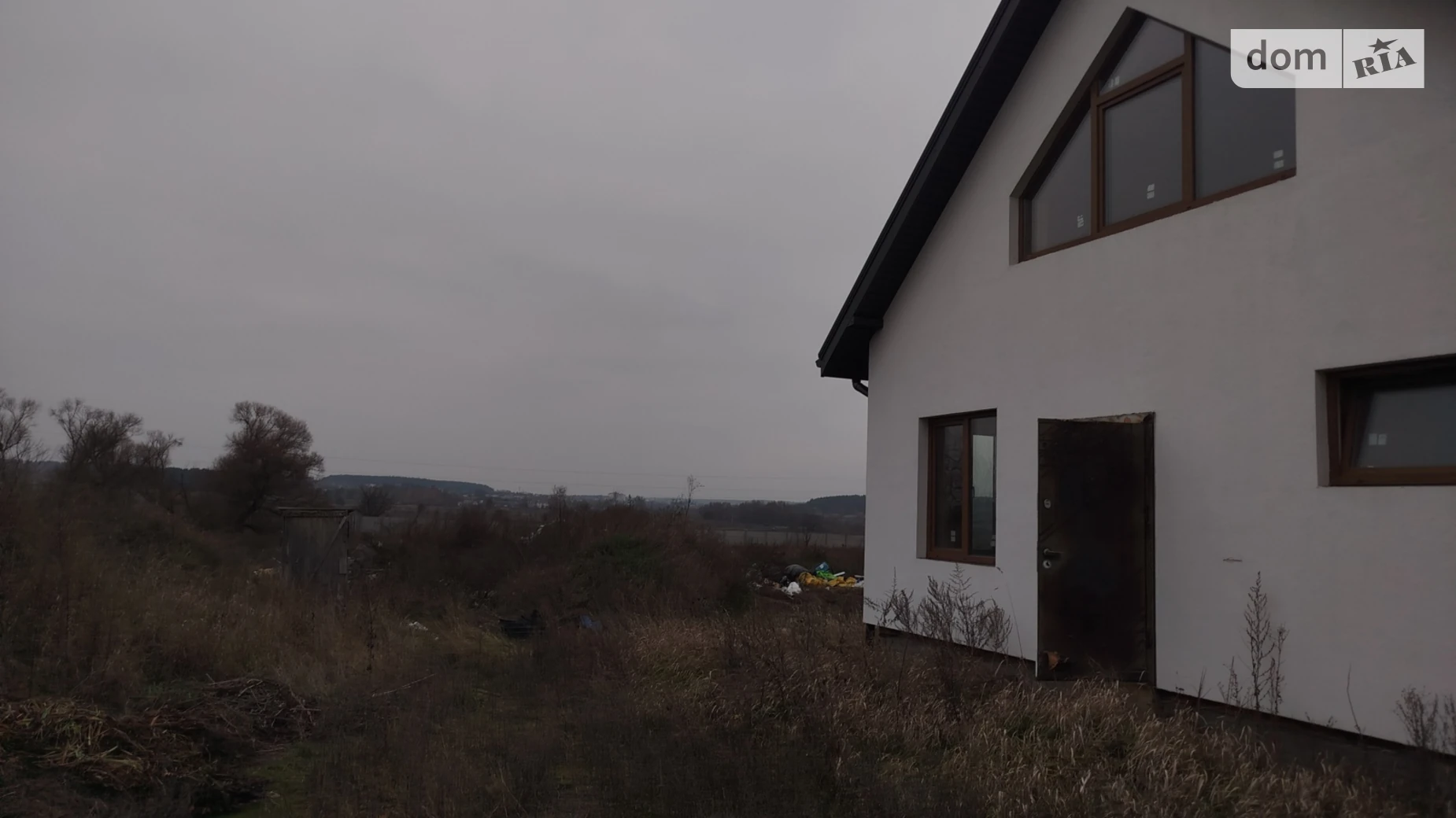 ул. Родная(Советская) Забучье, цена: 70000 $ - фото 3