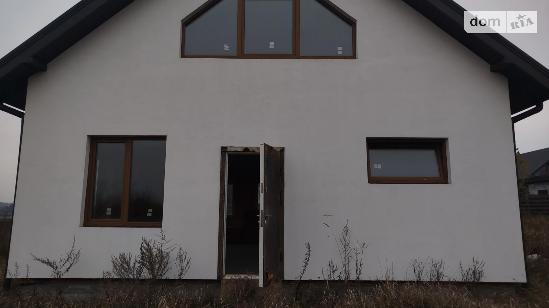 ул. Родная(Советская) Забучье, цена: 70000 $ - фото 2