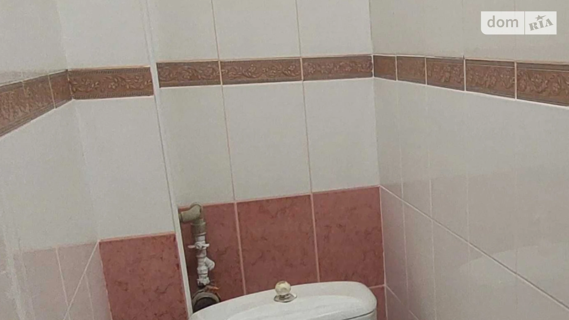 Сдается в аренду 2-комнатная квартира 45 кв. м в Виннице, просп. Юности, 14 - фото 3