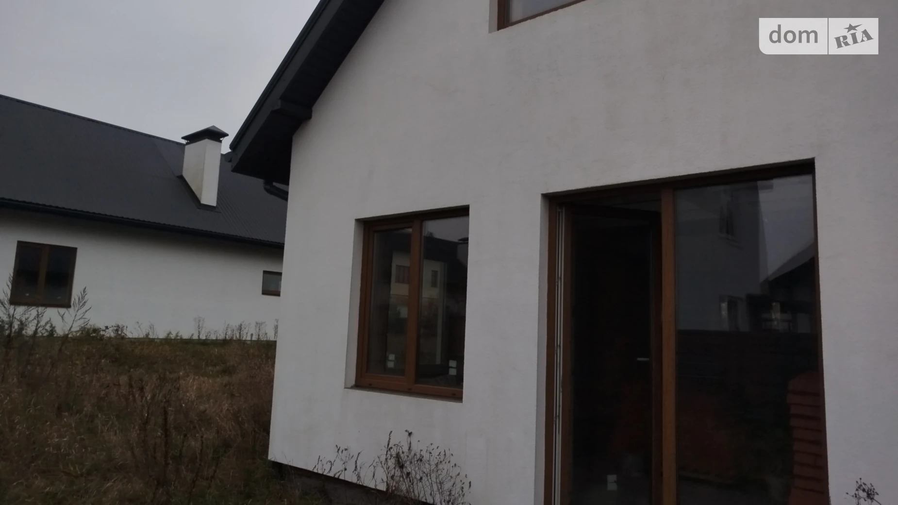 ул. Родная(Советская) Забучье, цена: 70000 $ - фото 5