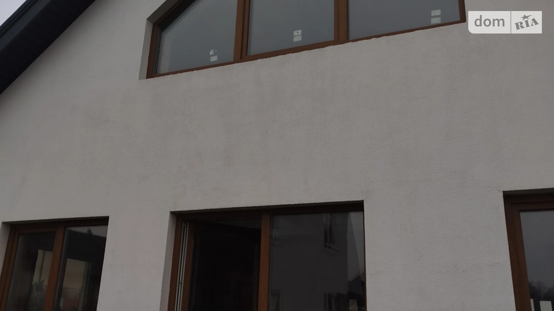 ул. Родная(Советская) Забучье, цена: 70000 $ - фото 4