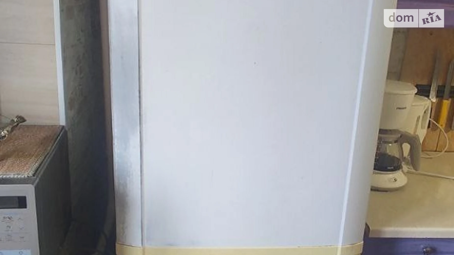 Сдается в аренду 2-комнатная квартира 58 кв. м в Одессе, просп. Князя Владимира Великого(Добровольского) - фото 5