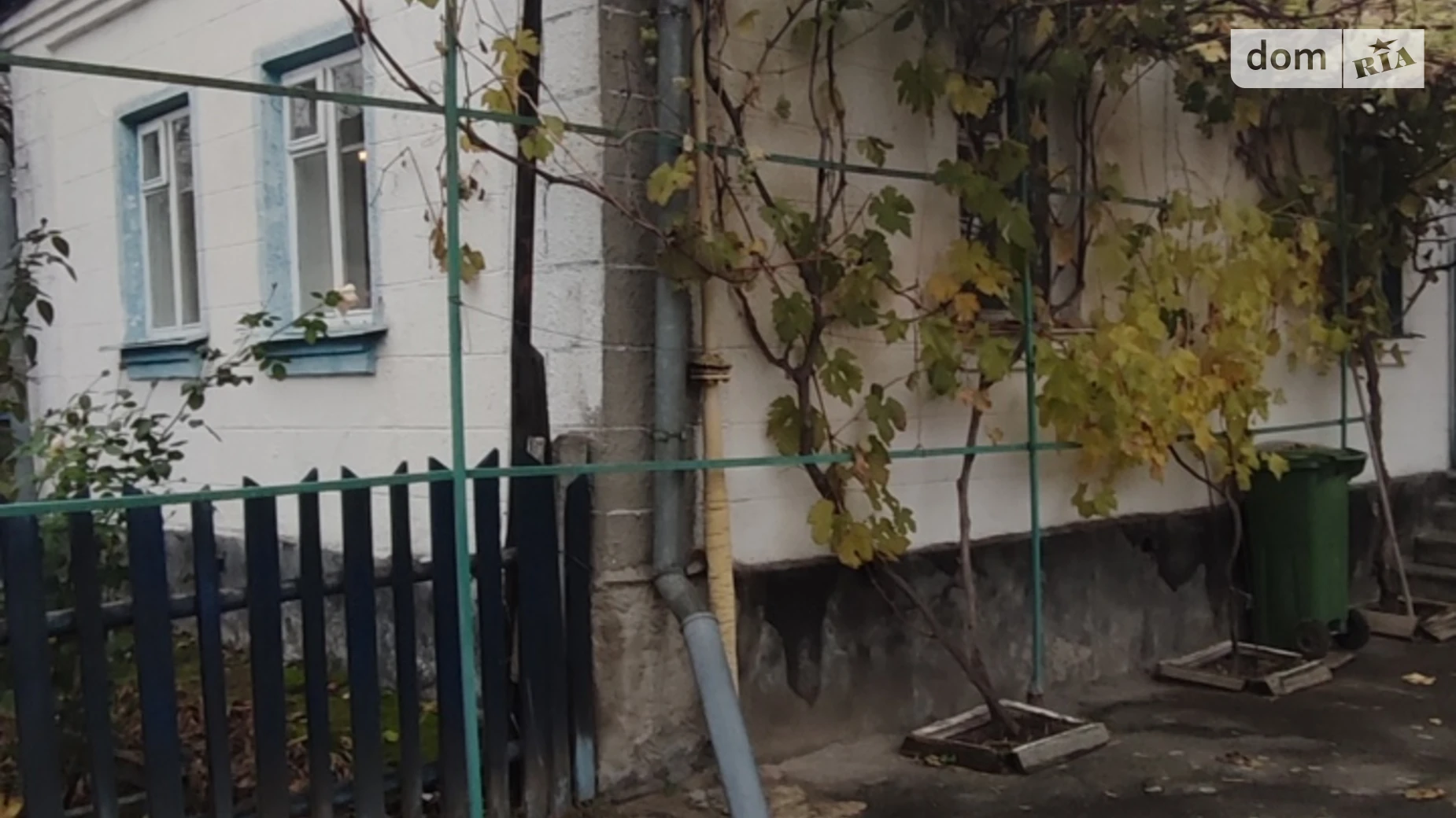 Продается одноэтажный дом 53 кв. м с подвалом, цена: 46000 $ - фото 2