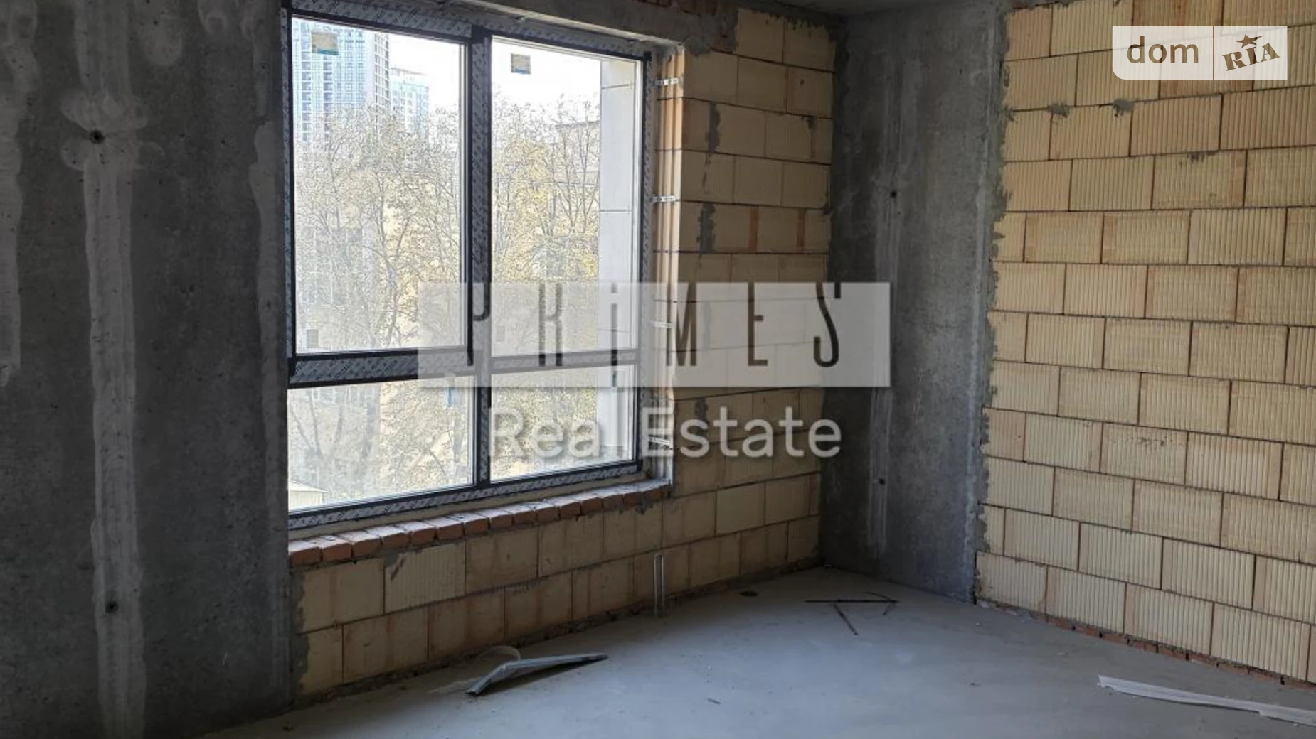 Продается 2-комнатная квартира 94 кв. м в Киеве, ул. Предславинская, 35 - фото 5