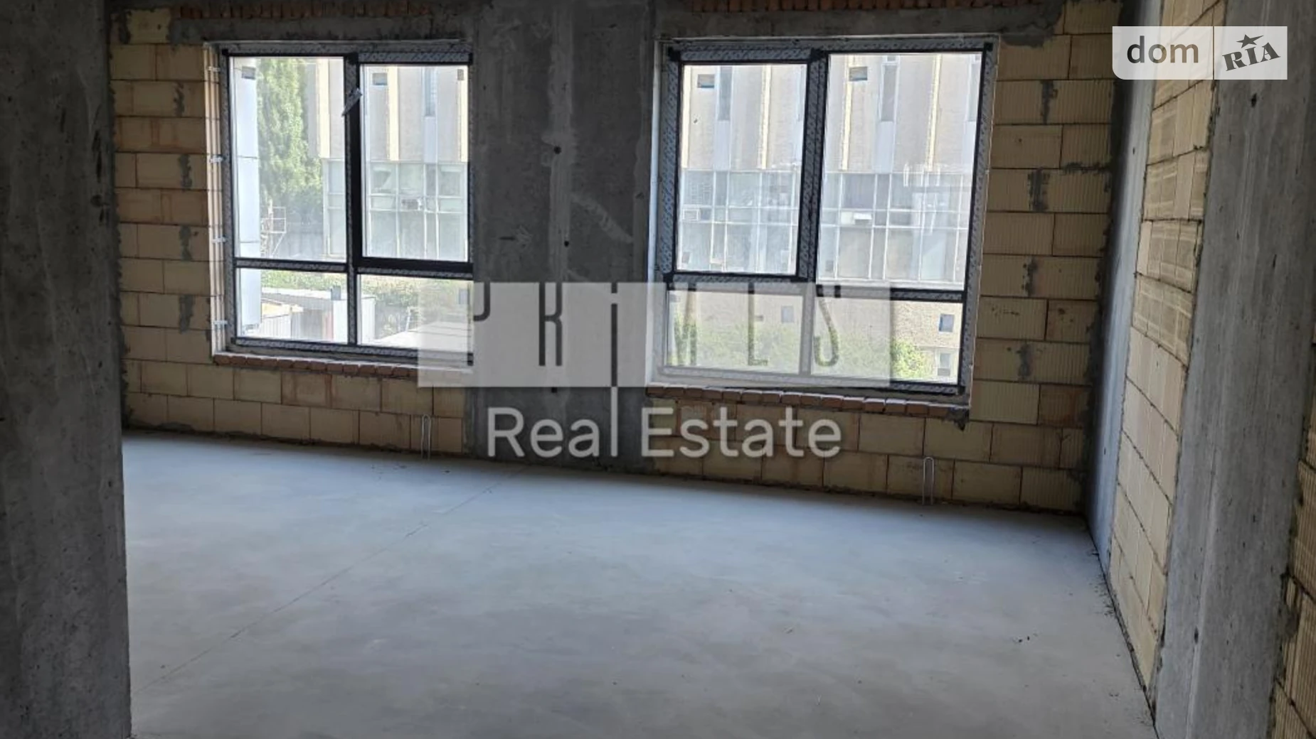 Продается 2-комнатная квартира 94 кв. м в Киеве, ул. Предславинская, 35 - фото 3