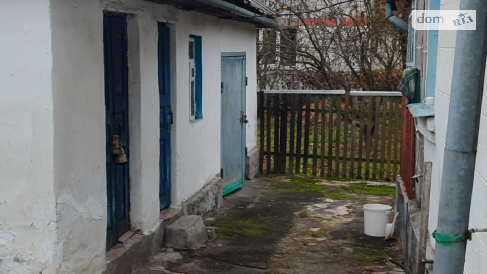 Продается одноэтажный дом 53 кв. м с подвалом, цена: 46000 $ - фото 5