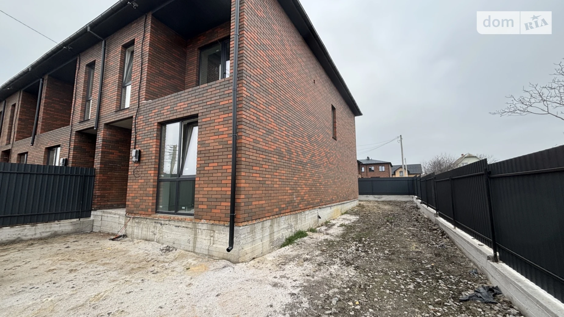 ул. Калиновая Винницкие Хутора, цена: 89000 $ - фото 2