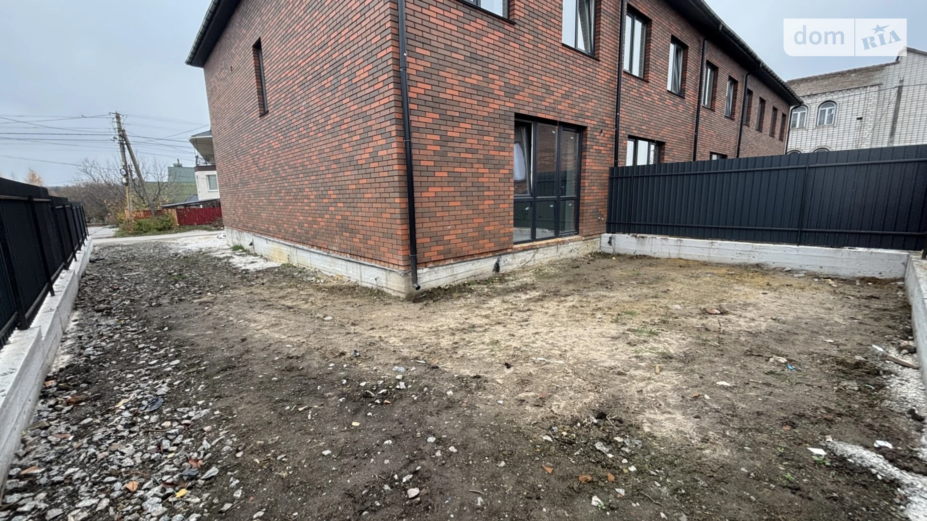 ул. Калиновая Винницкие Хутора, цена: 89000 $ - фото 3