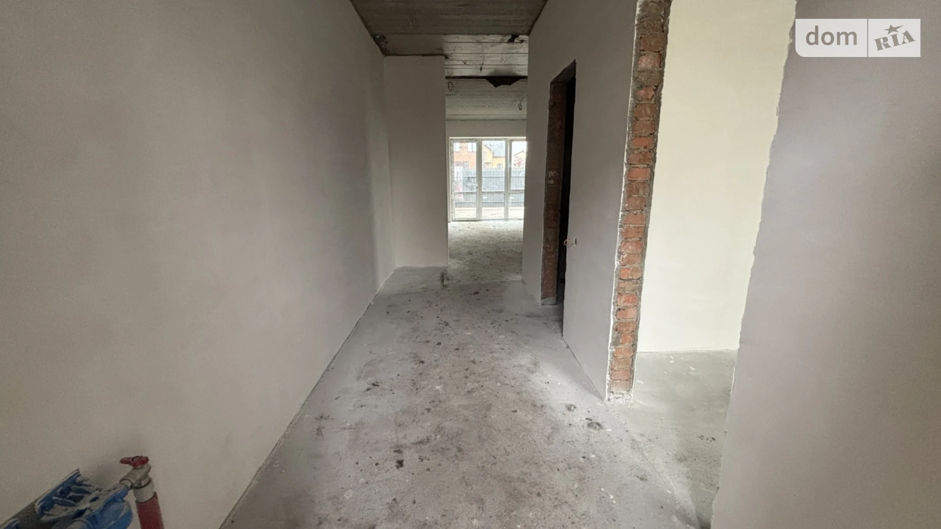 ул. Калиновая Винницкие Хутора, цена: 89000 $ - фото 4