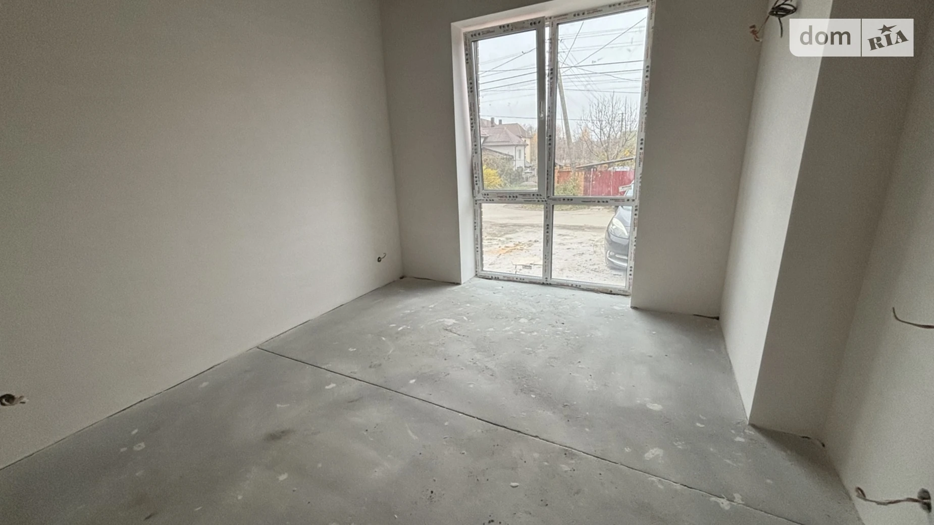 ул. Калиновая Винницкие Хутора, цена: 89000 $ - фото 5