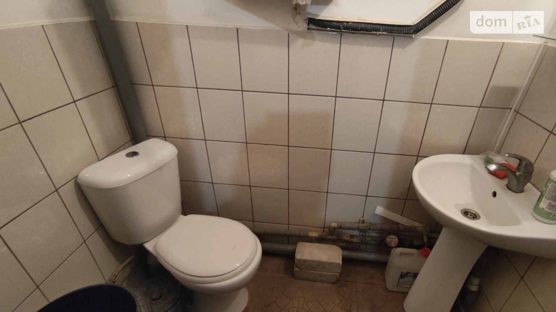 Продается помещения свободного назначения 47.8 кв. м в 1-этажном здании, цена: 35000 $ - фото 4