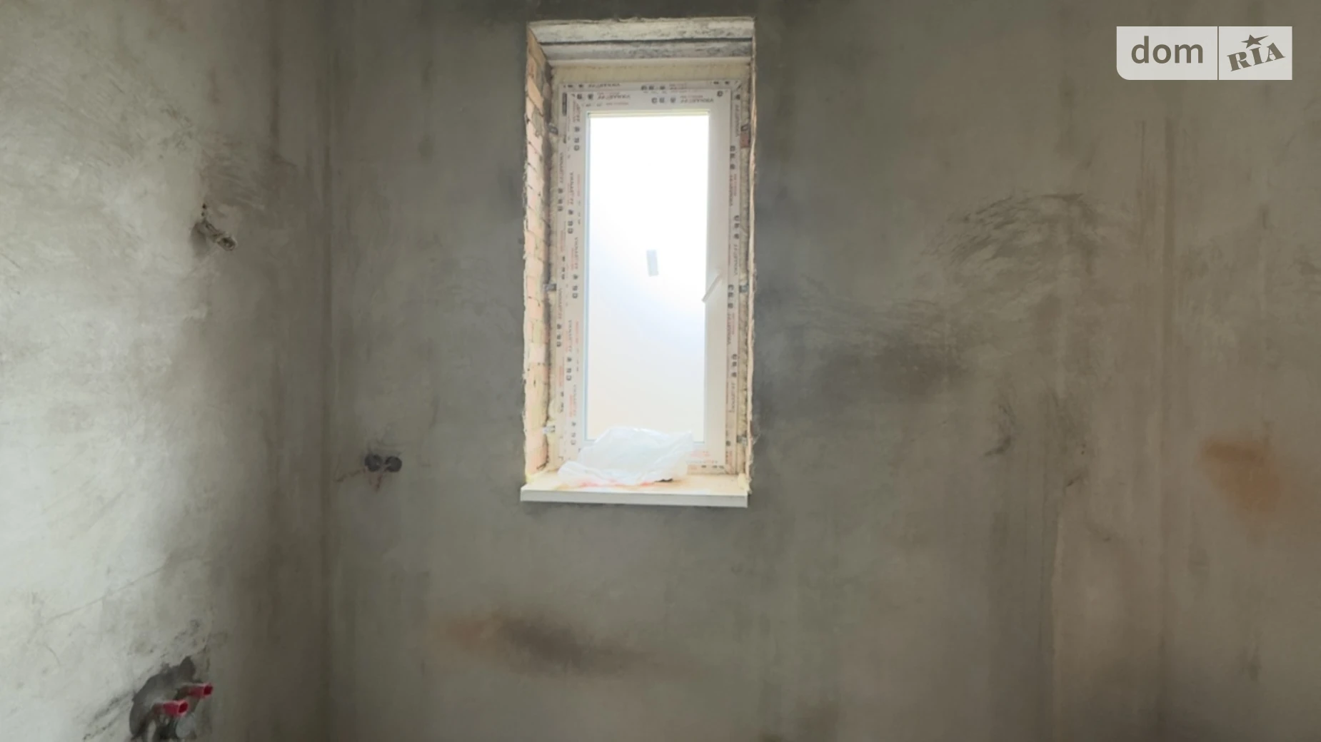 Продается одноэтажный дом 80 кв. м с мебелью, цена: 84000 $ - фото 3