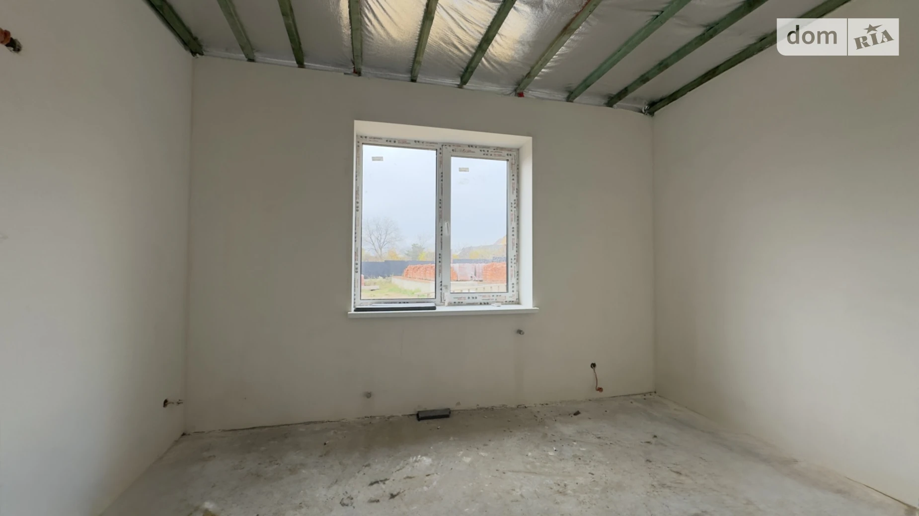 Продается одноэтажный дом 80 кв. м с мебелью, цена: 84000 $ - фото 4