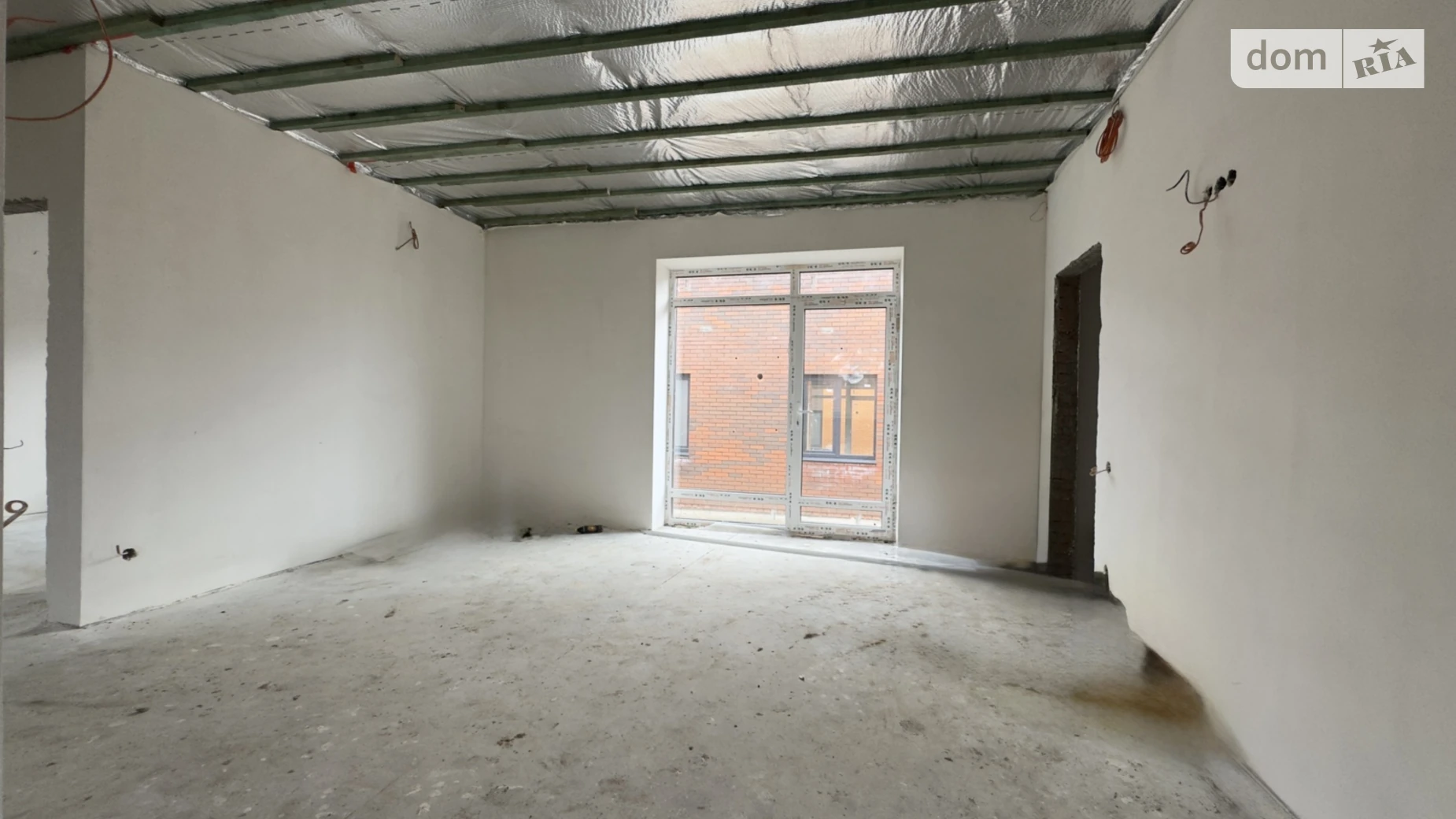 Продается одноэтажный дом 80 кв. м с мебелью, цена: 84000 $ - фото 5