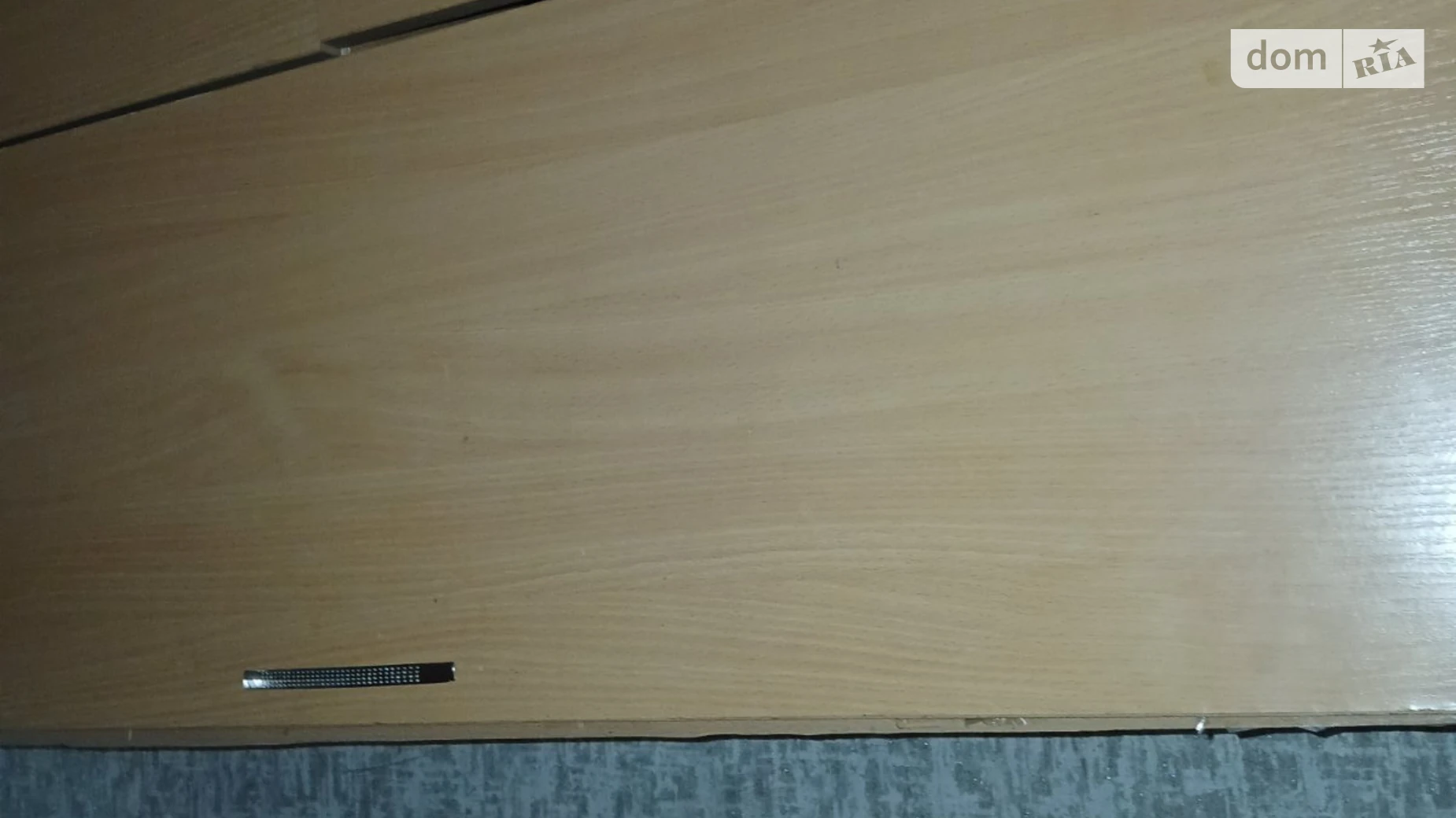 Продается комната 20 кв. м в Харькове, цена: 2500 $ - фото 4