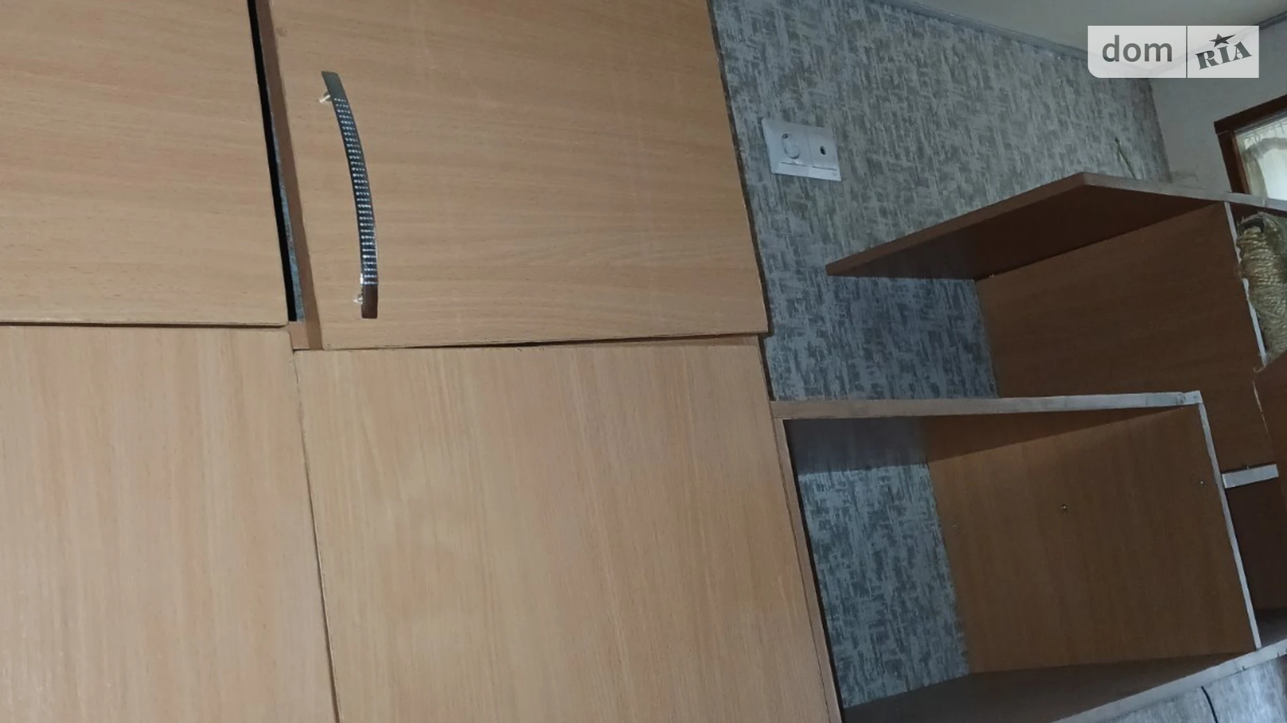 Продается комната 20 кв. м в Харькове, цена: 2500 $ - фото 3