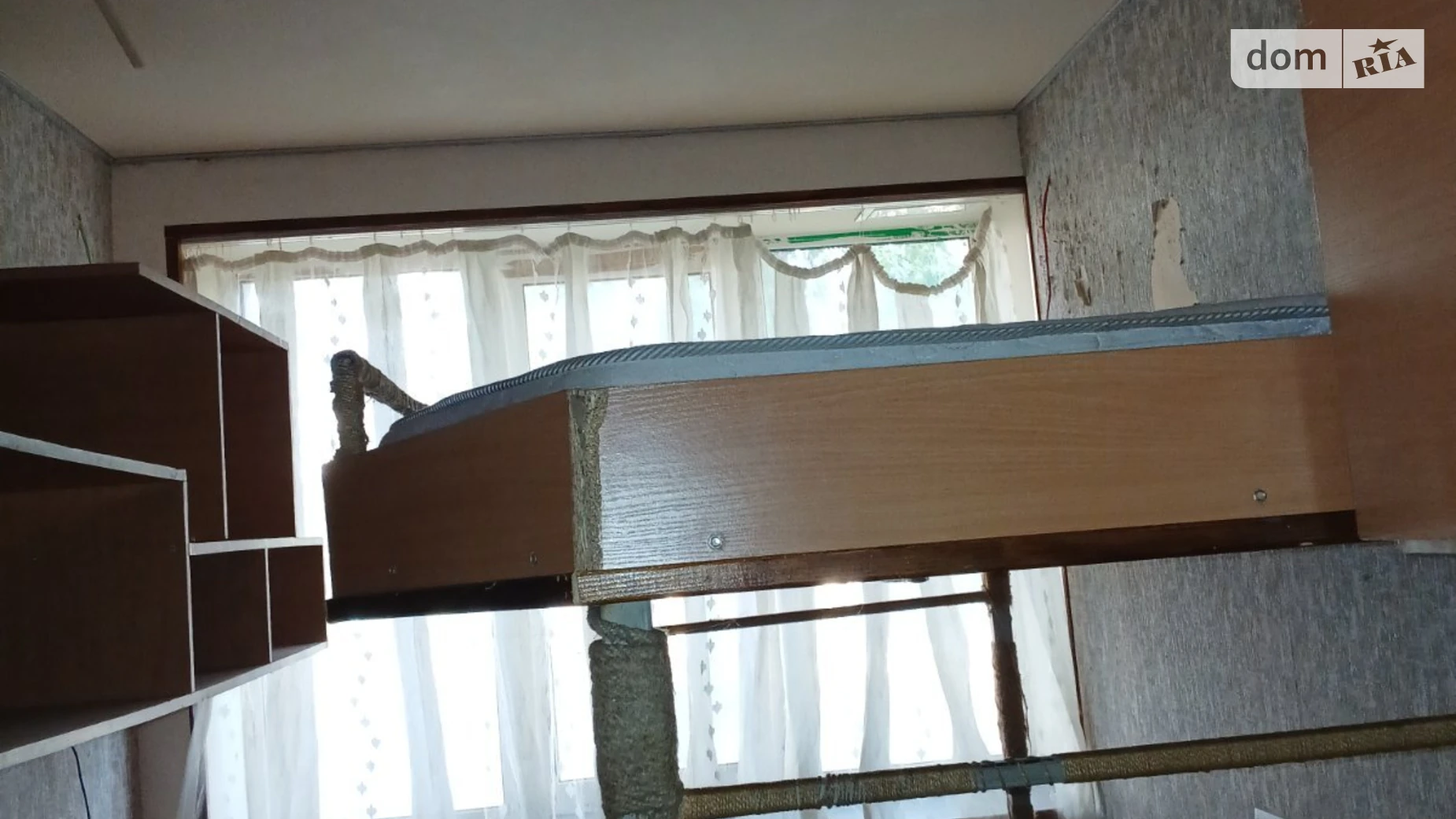 Продается комната 20 кв. м в Харькове, цена: 2500 $ - фото 2