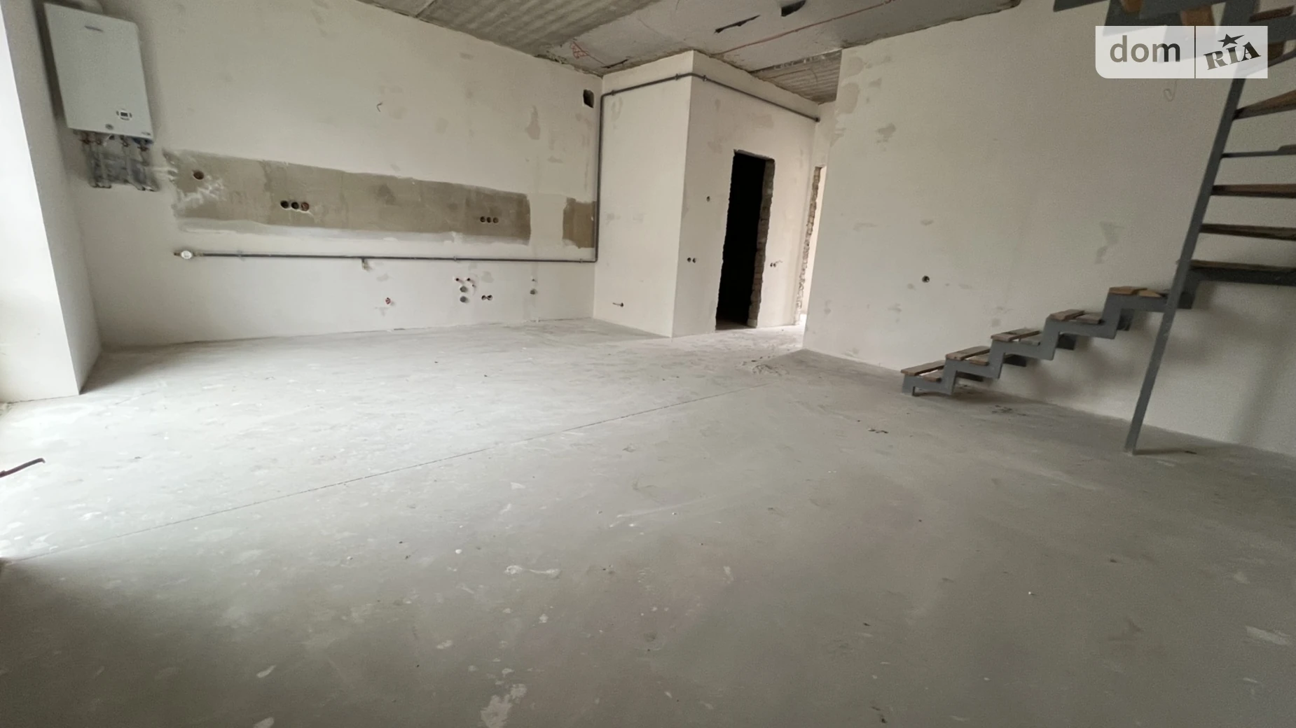 вул. Богомольця Вінниця, цена: 87995 $ - фото 2