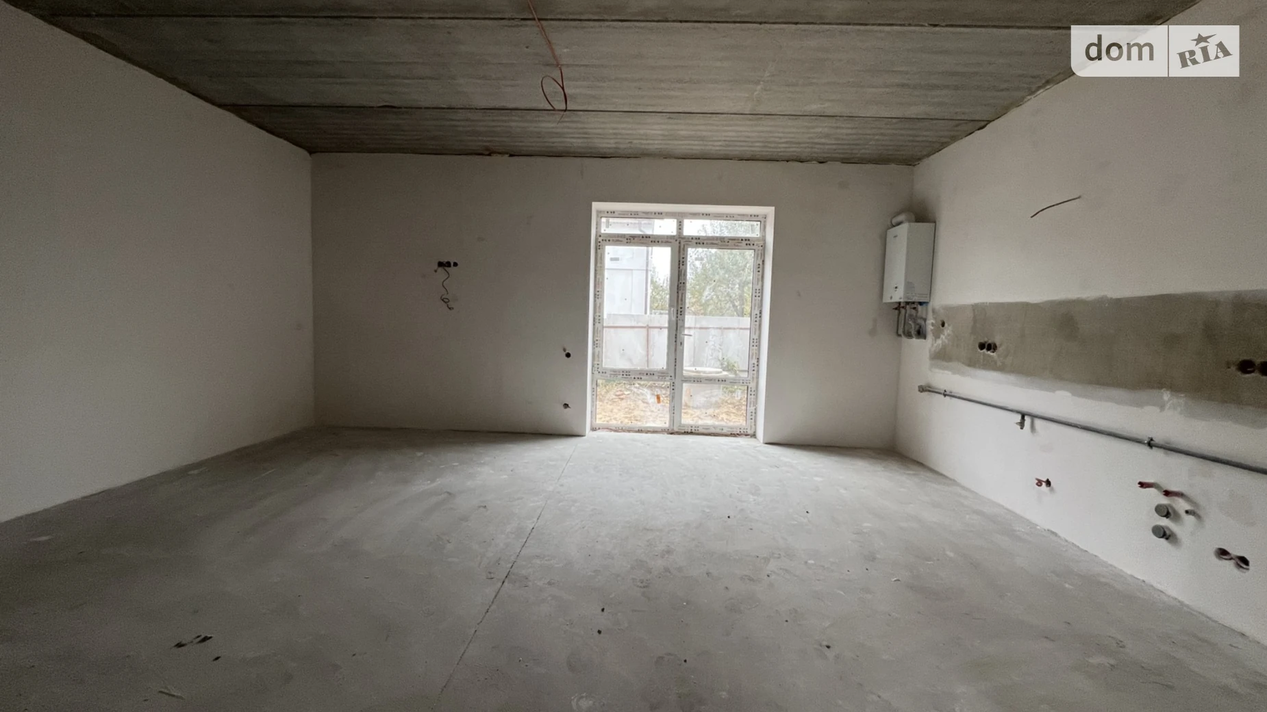 вул. Богомольця Вінниця, цена: 87995 $ - фото 3