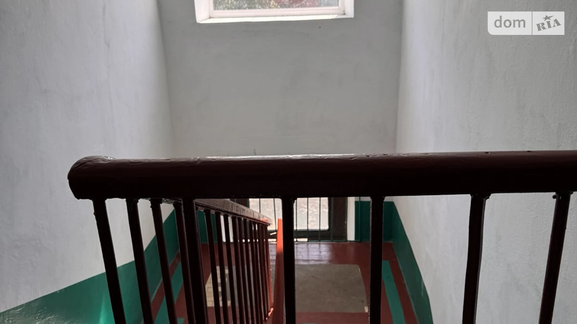 Продается 3-комнатная квартира 45.4 кв. м в, цена: 36000 $ - фото 3