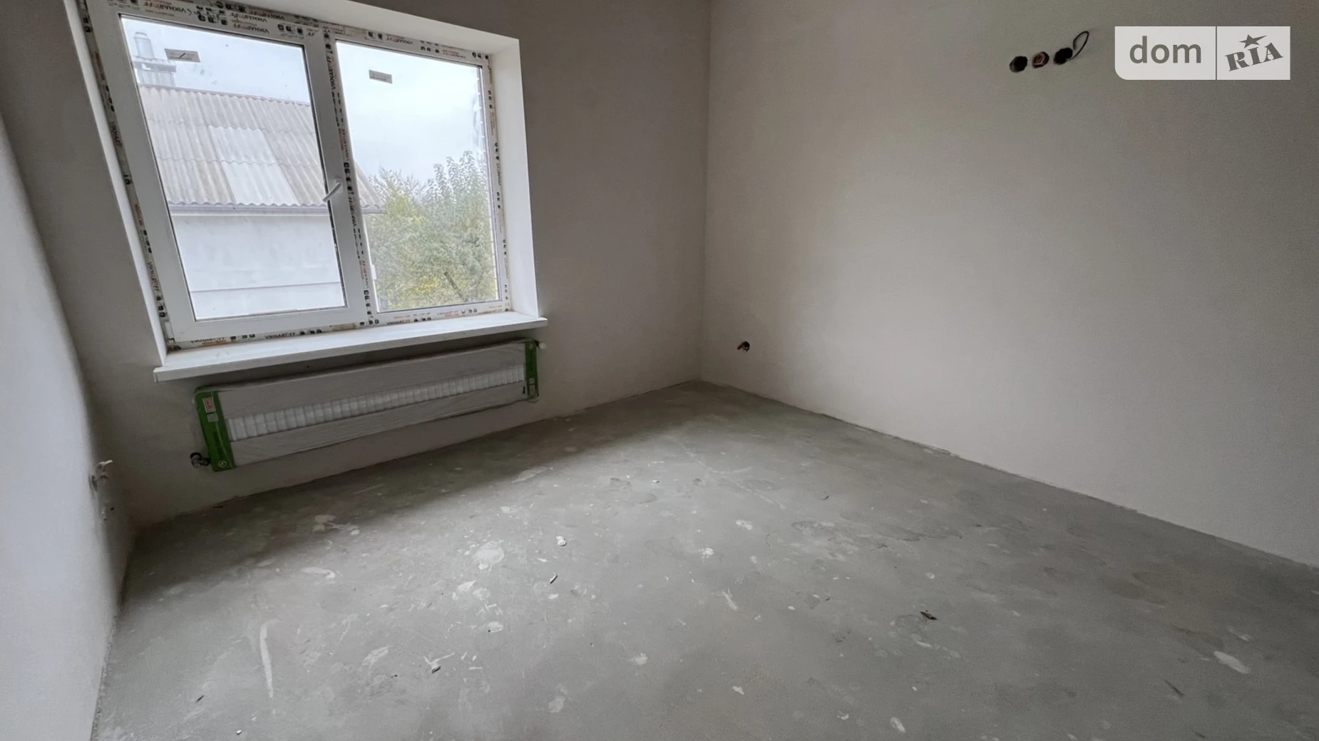 вул. Богомольця Вінниця, цена: 87995 $ - фото 4