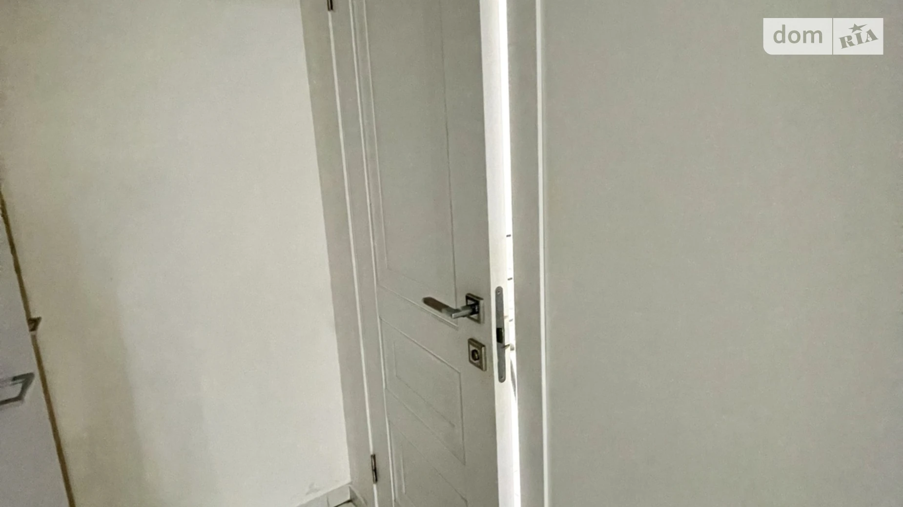 Сдается в аренду помещения свободного назначения 10 кв. м в 9-этажном здании, цена: 6000 грн - фото 3