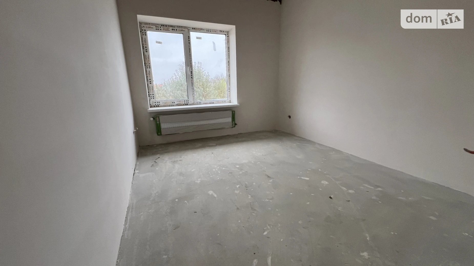 вул. Богомольця Вінниця, цена: 87995 $ - фото 5