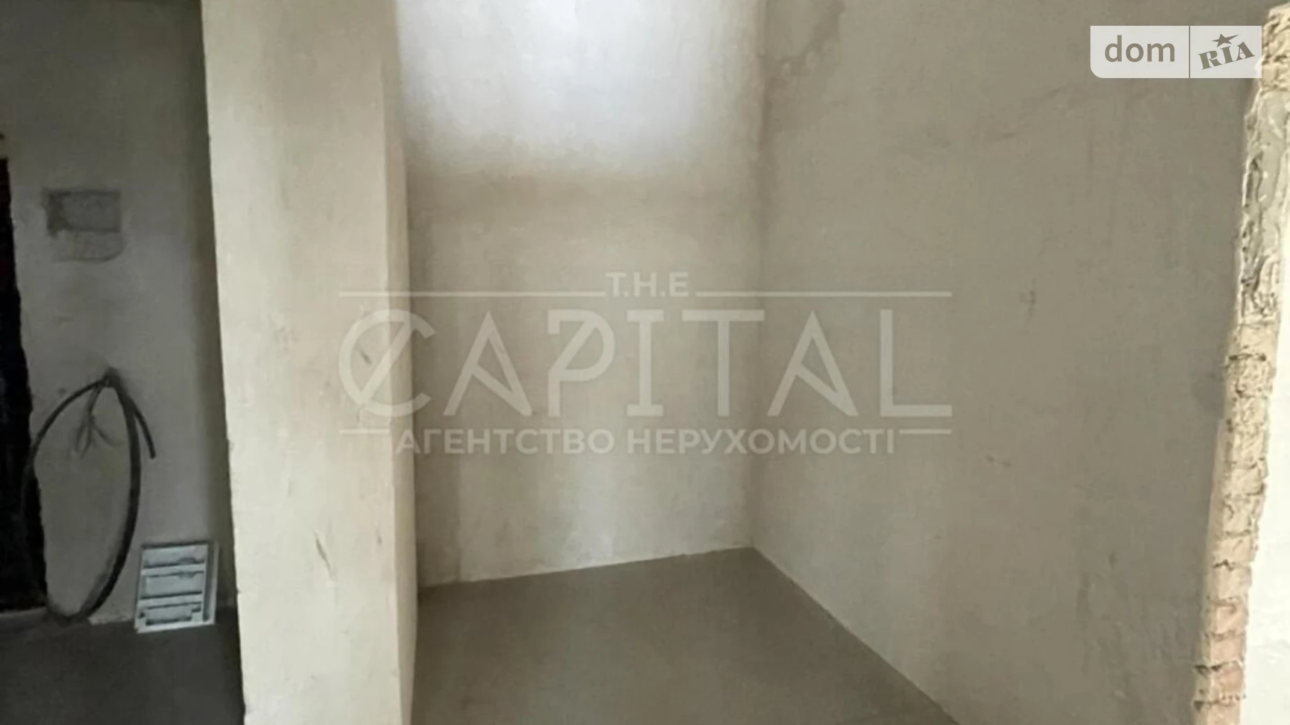 Продается 4-комнатная квартира 135 кв. м в Киеве, ул. Бережанская, 15 - фото 4