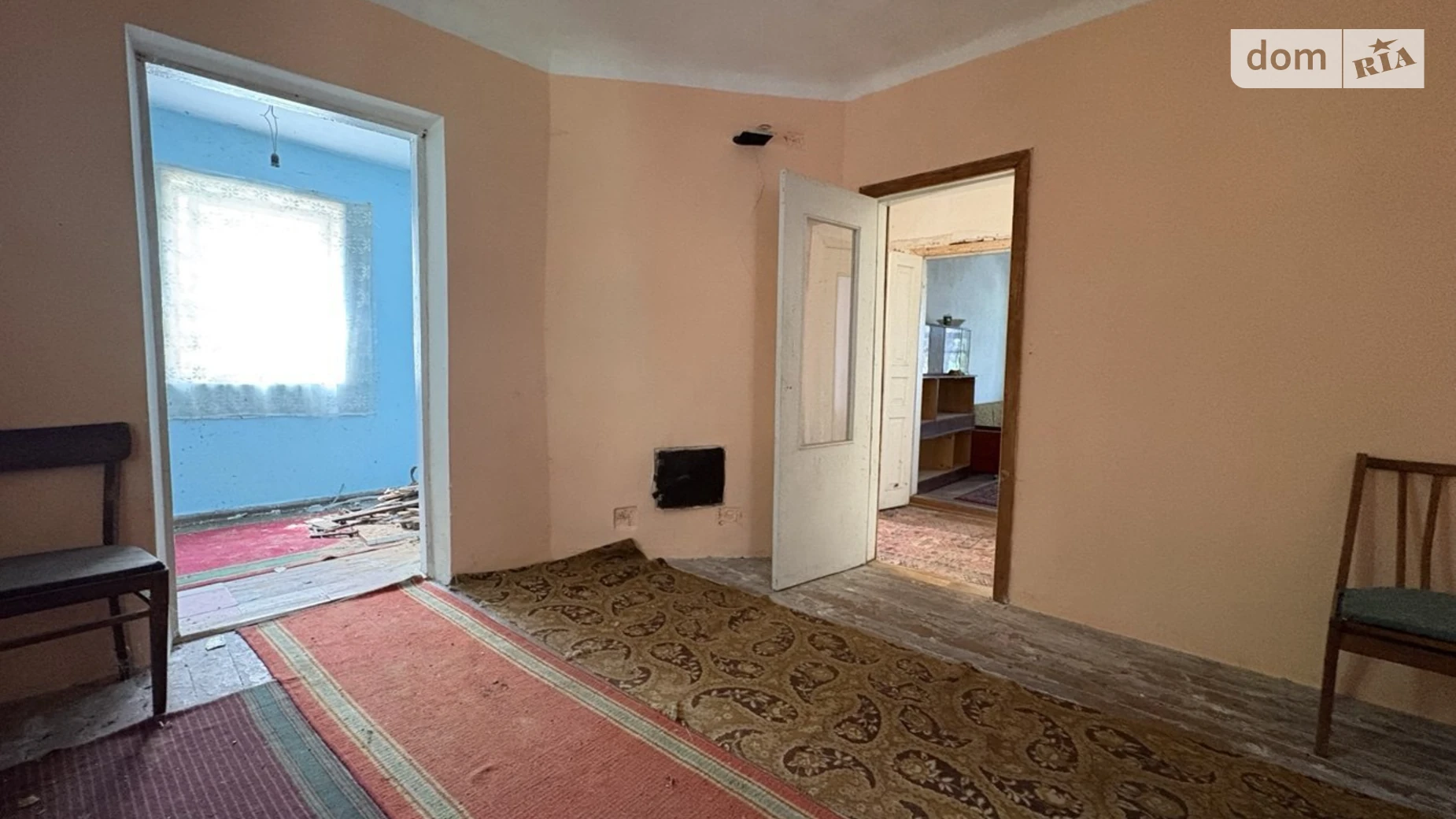 Продается одноэтажный дом 73 кв. м с мебелью, цена: 39500 $ - фото 2